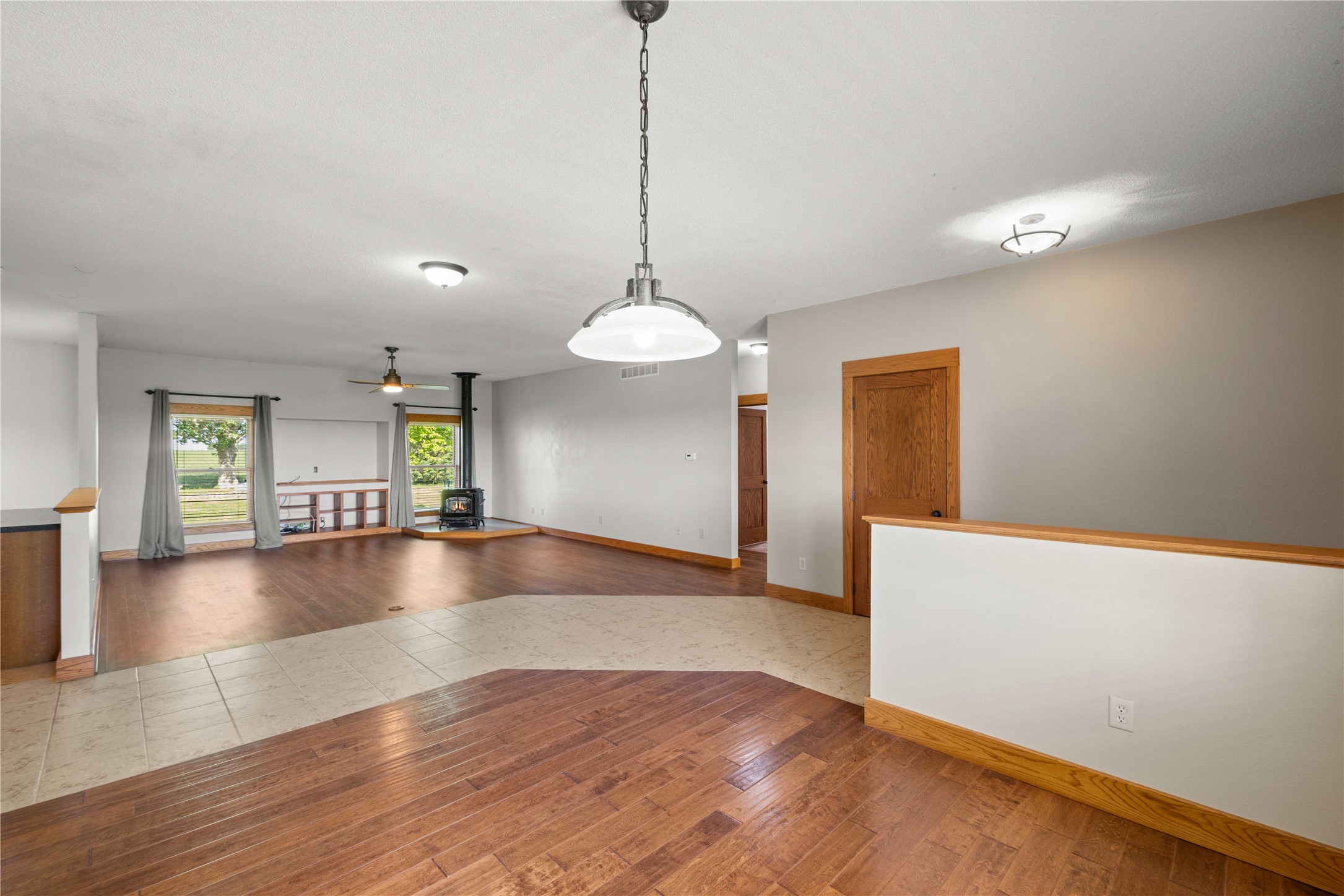 17745 600th Avenue, Nevada, Iowa image 4