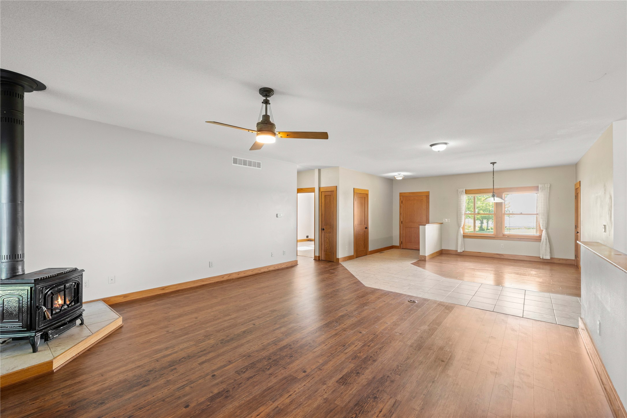 17745 600th Avenue, Nevada, Iowa image 9