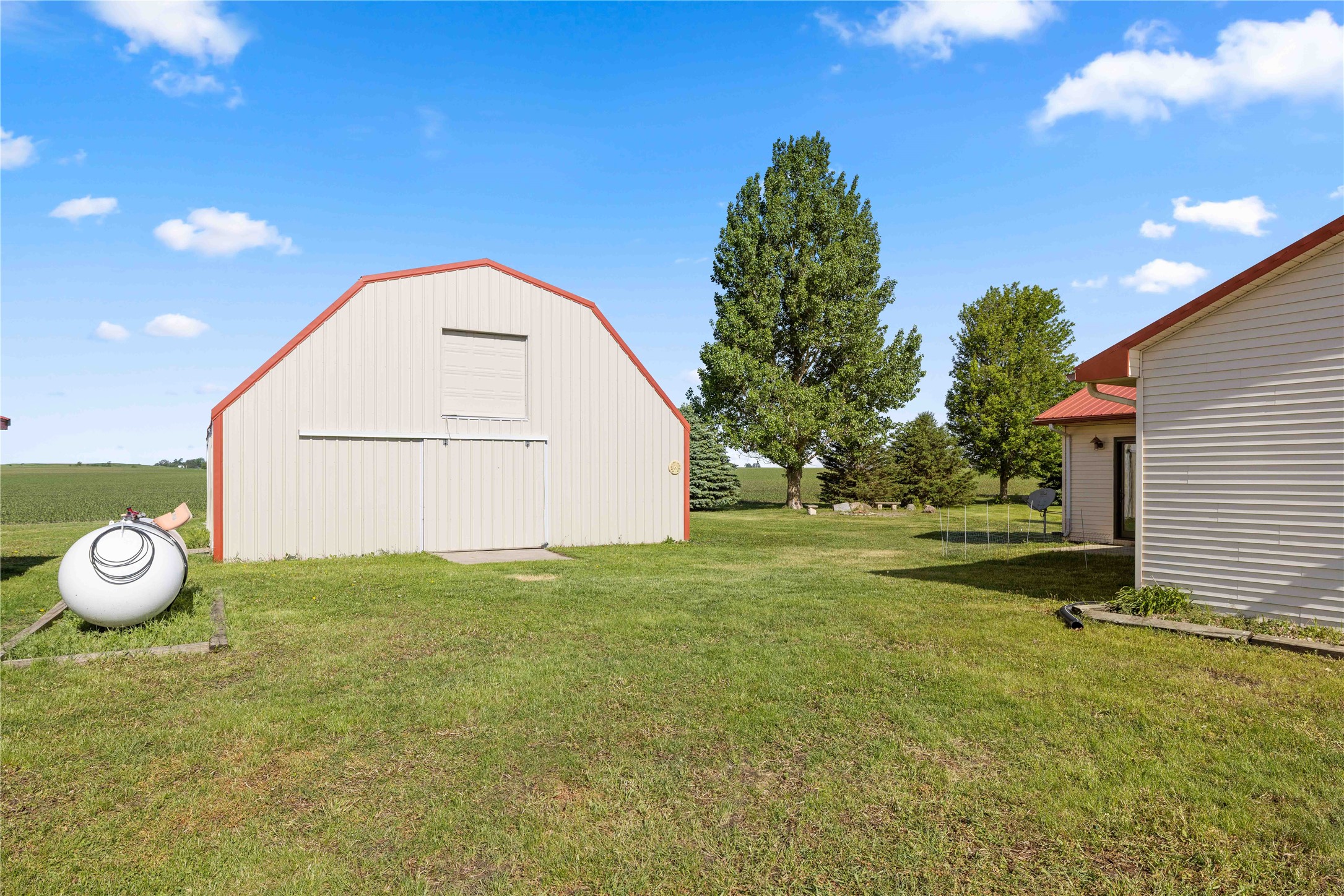 17745 600th Avenue, Nevada, Iowa image 28
