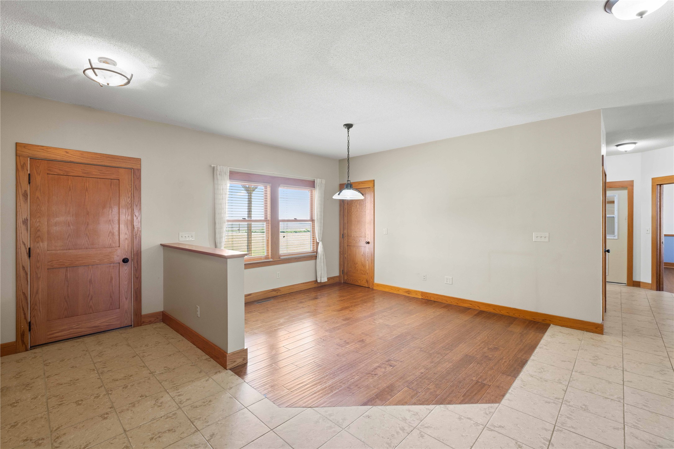 17745 600th Avenue, Nevada, Iowa image 6