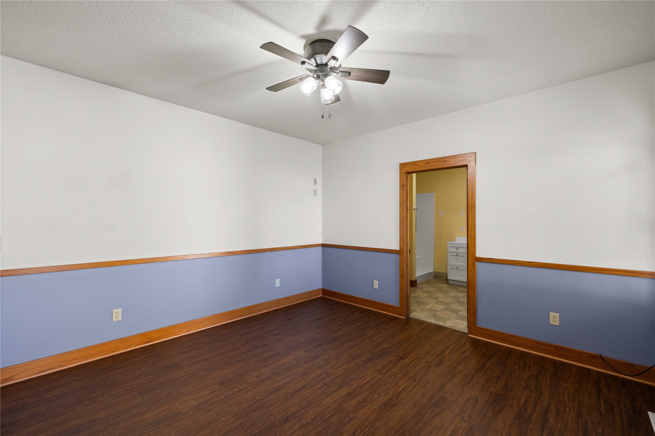 17745 600th Avenue, Nevada, Iowa image 20