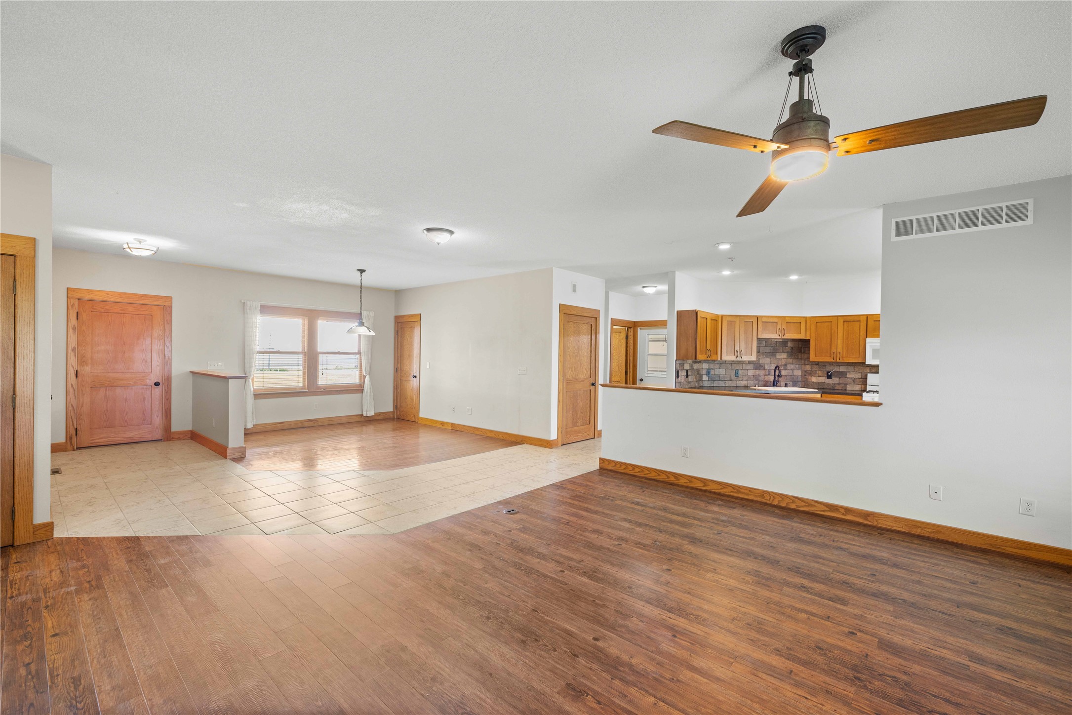 17745 600th Avenue, Nevada, Iowa image 8