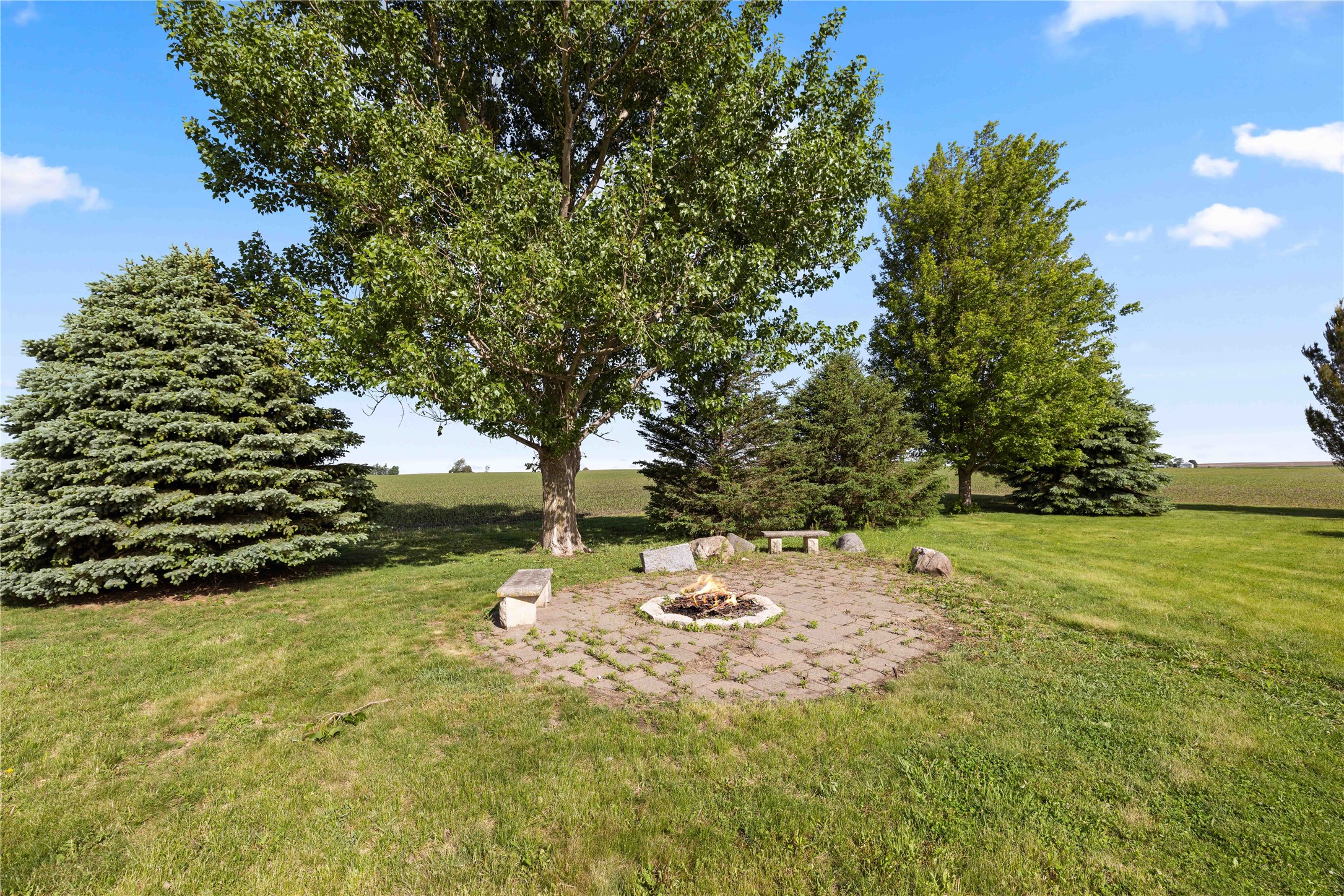 17745 600th Avenue, Nevada, Iowa image 30