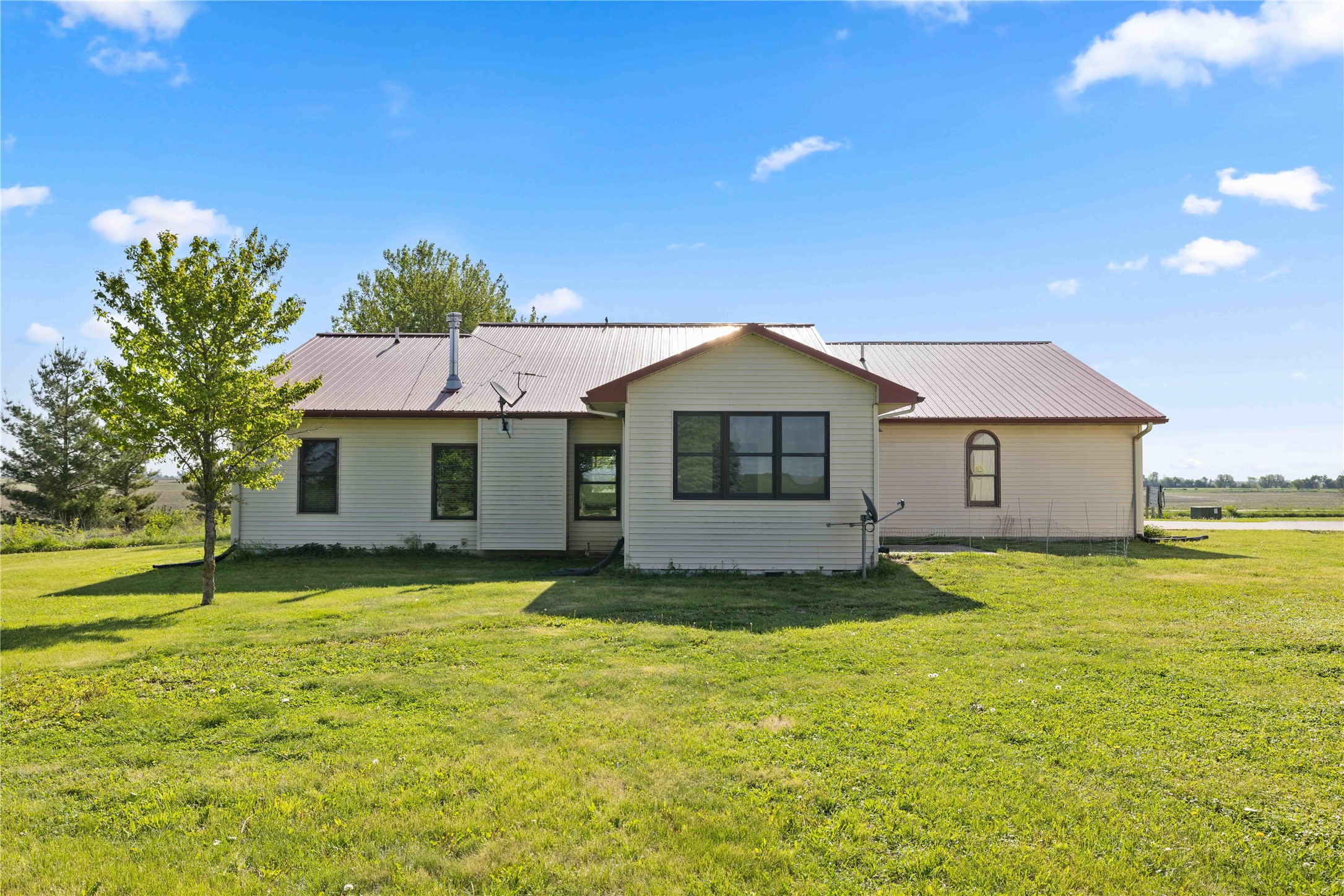 17745 600th Avenue, Nevada, Iowa image 29