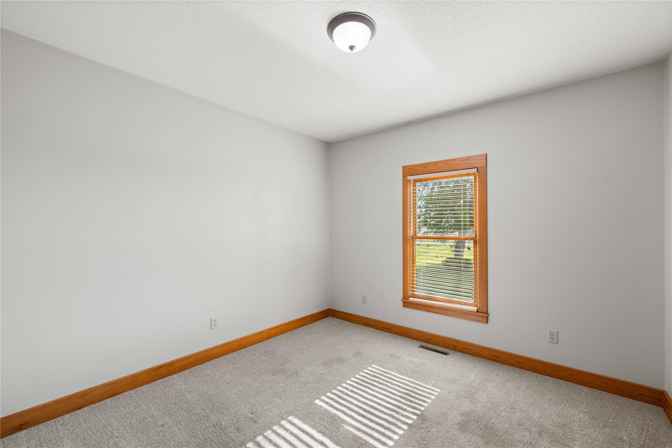 17745 600th Avenue, Nevada, Iowa image 26