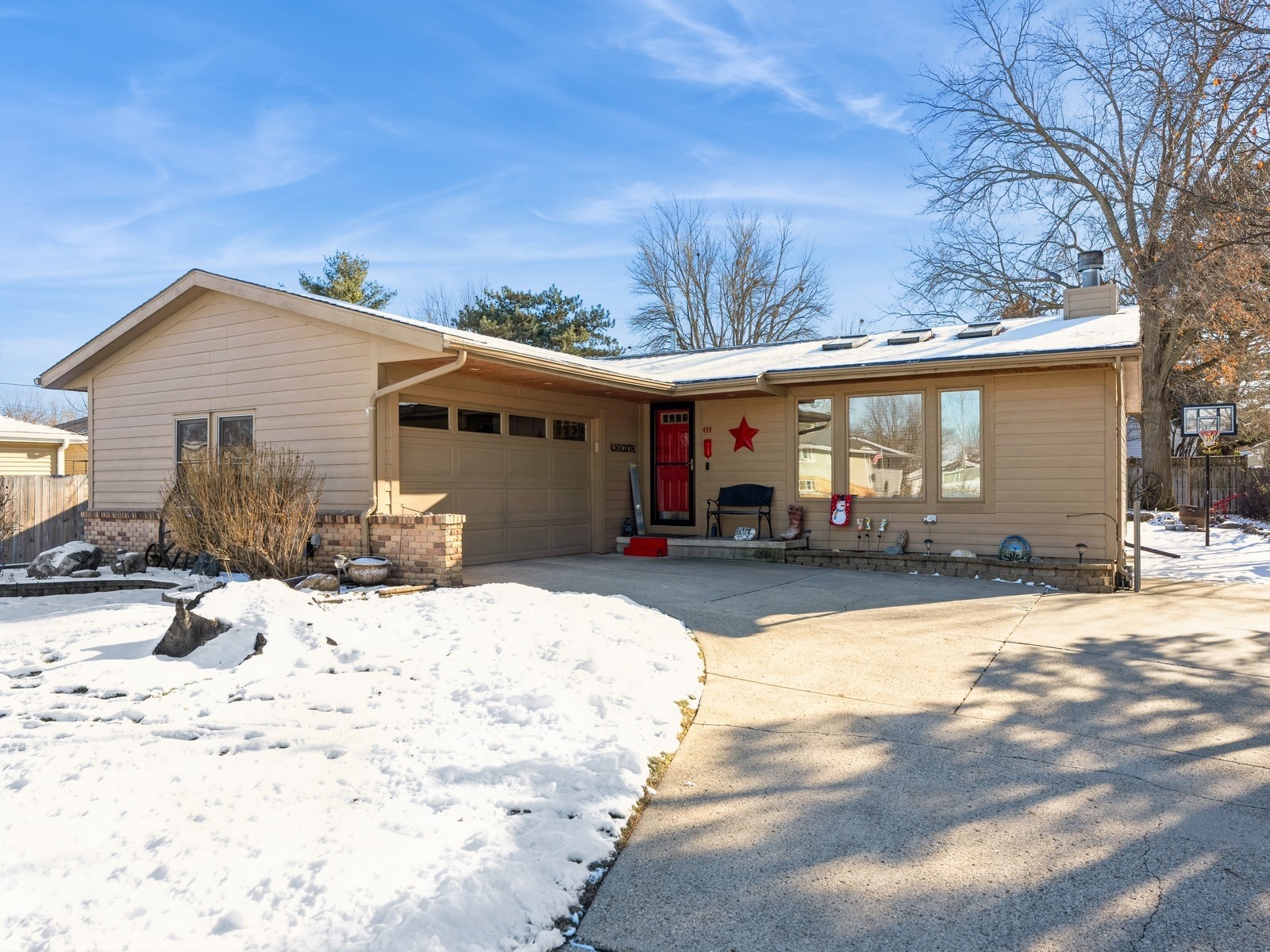 480 NW 69th Avenue, Des Moines, Iowa image 4