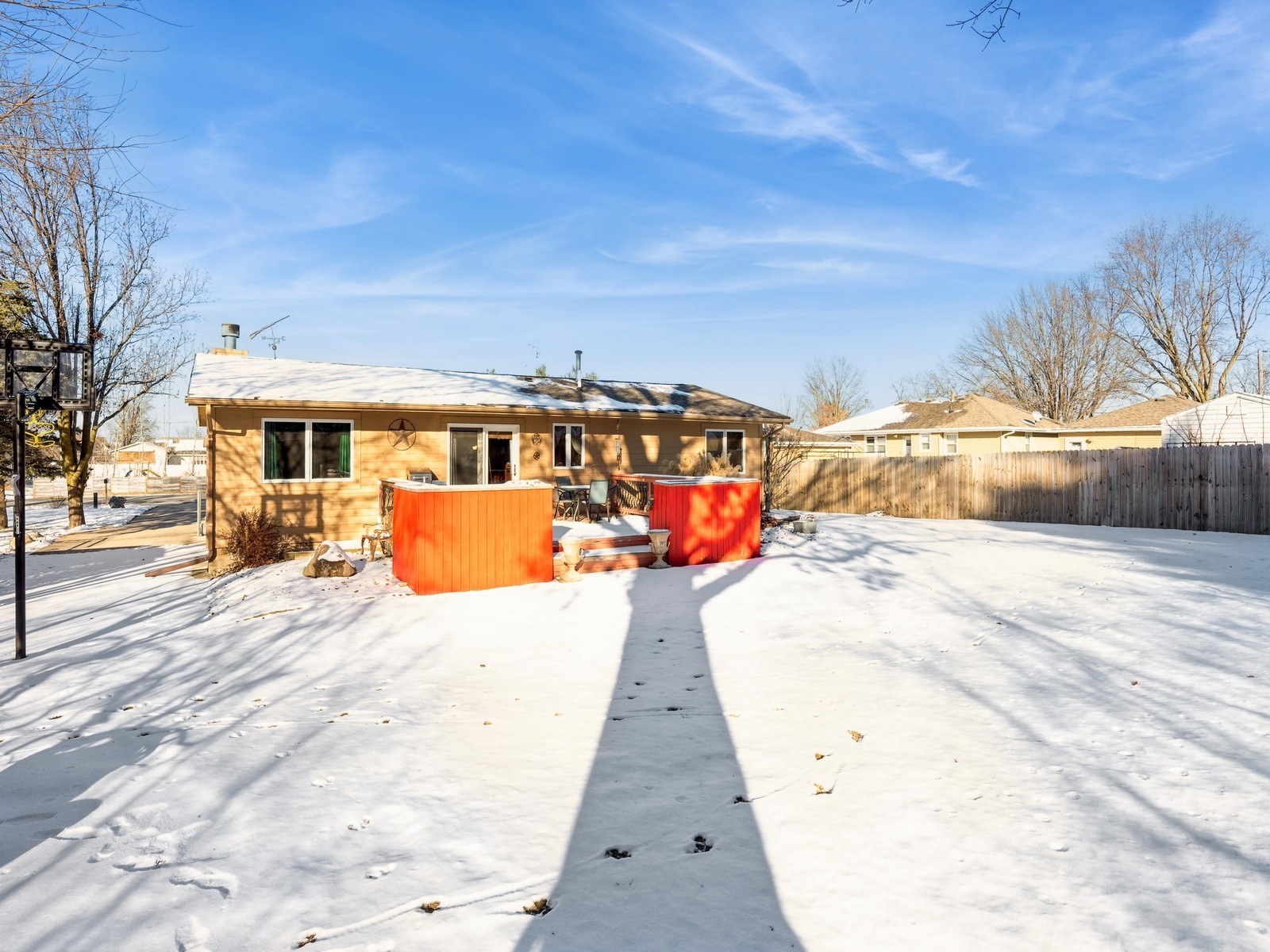 480 NW 69th Avenue, Des Moines, Iowa image 23