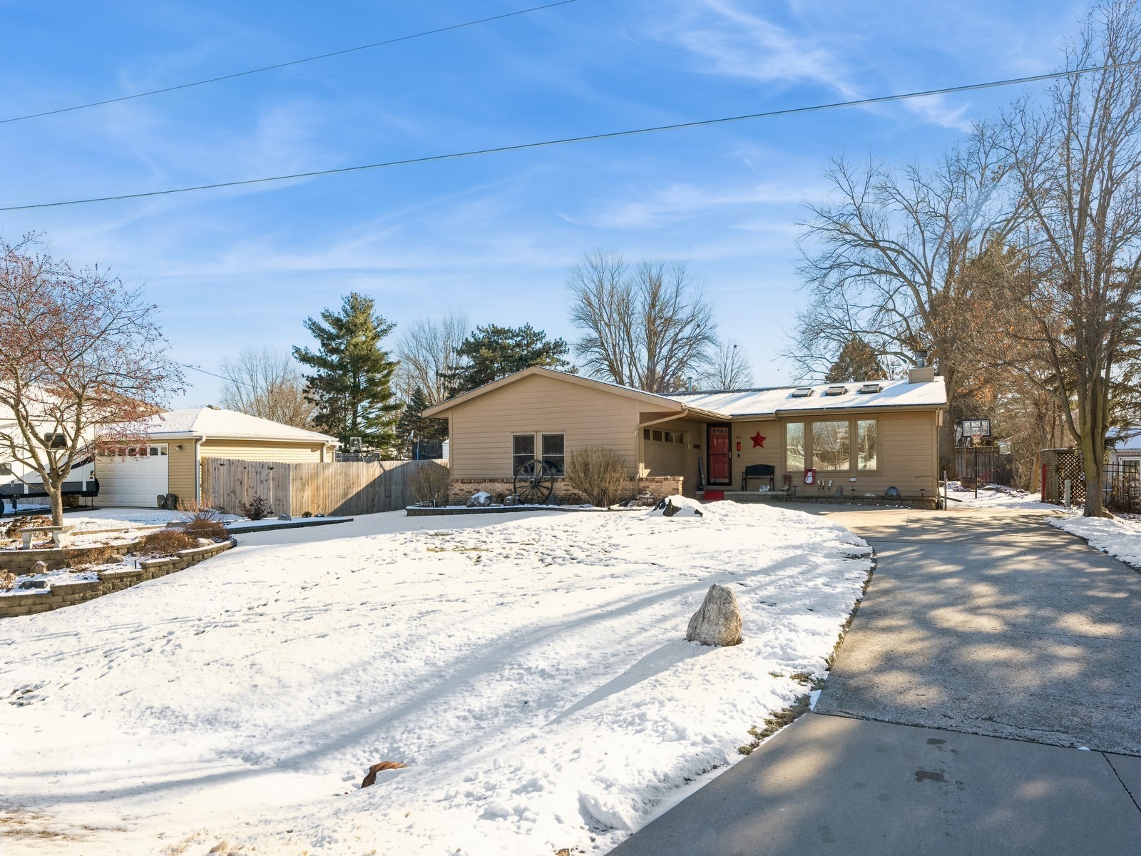 480 NW 69th Avenue, Des Moines, Iowa image 3