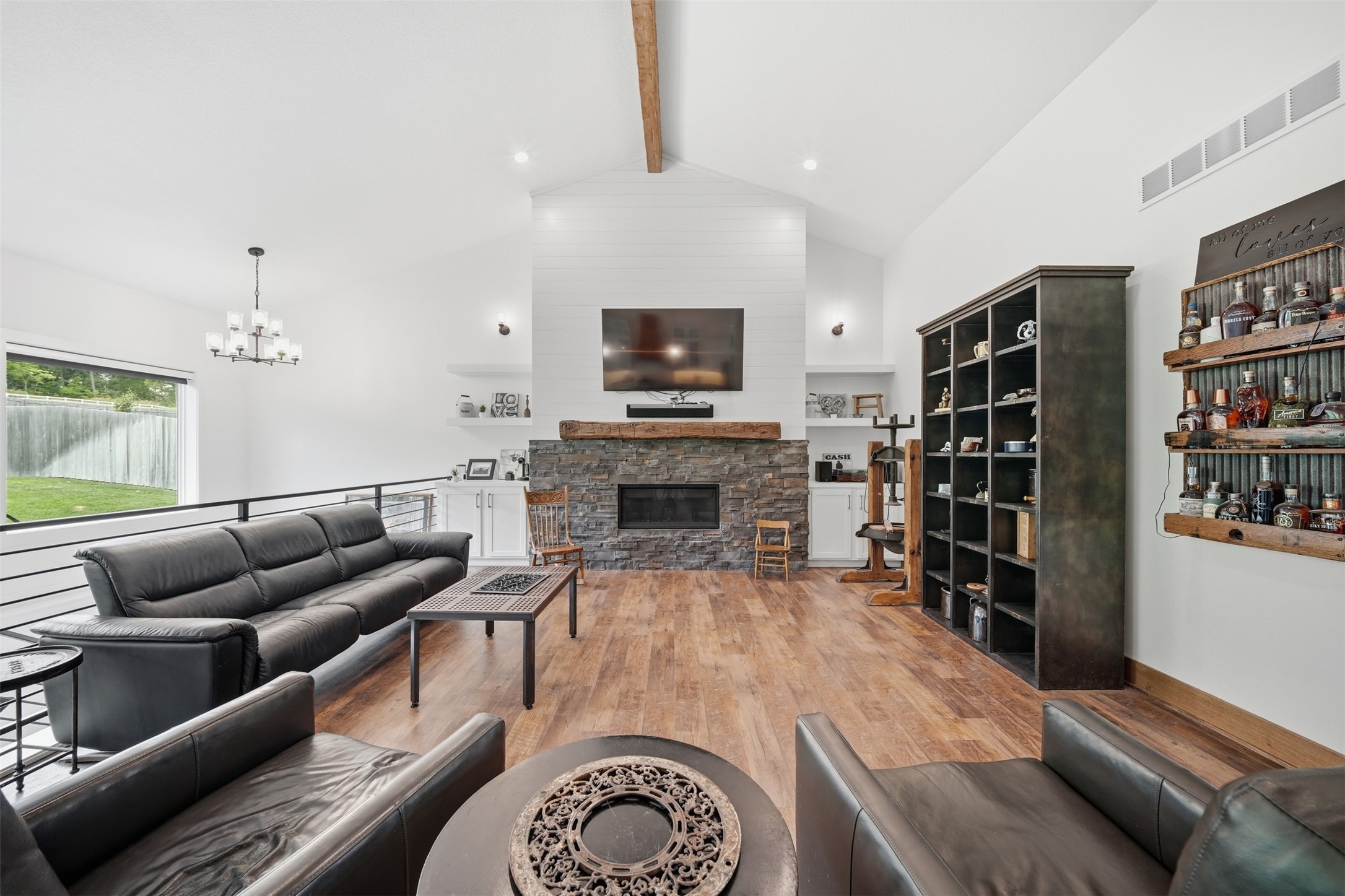 10400 Hidden Valley Drive
