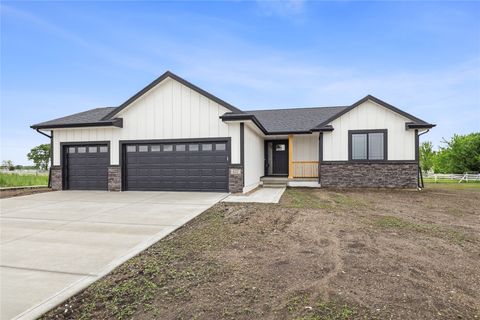 632 34th Street SE Altoona IA 50009