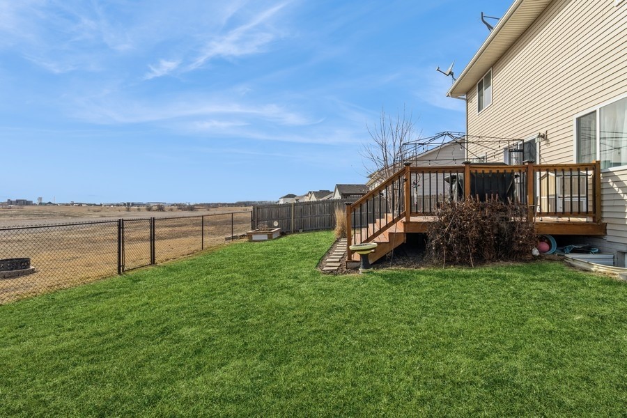 717 37th Street, Bondurant, Iowa image 23