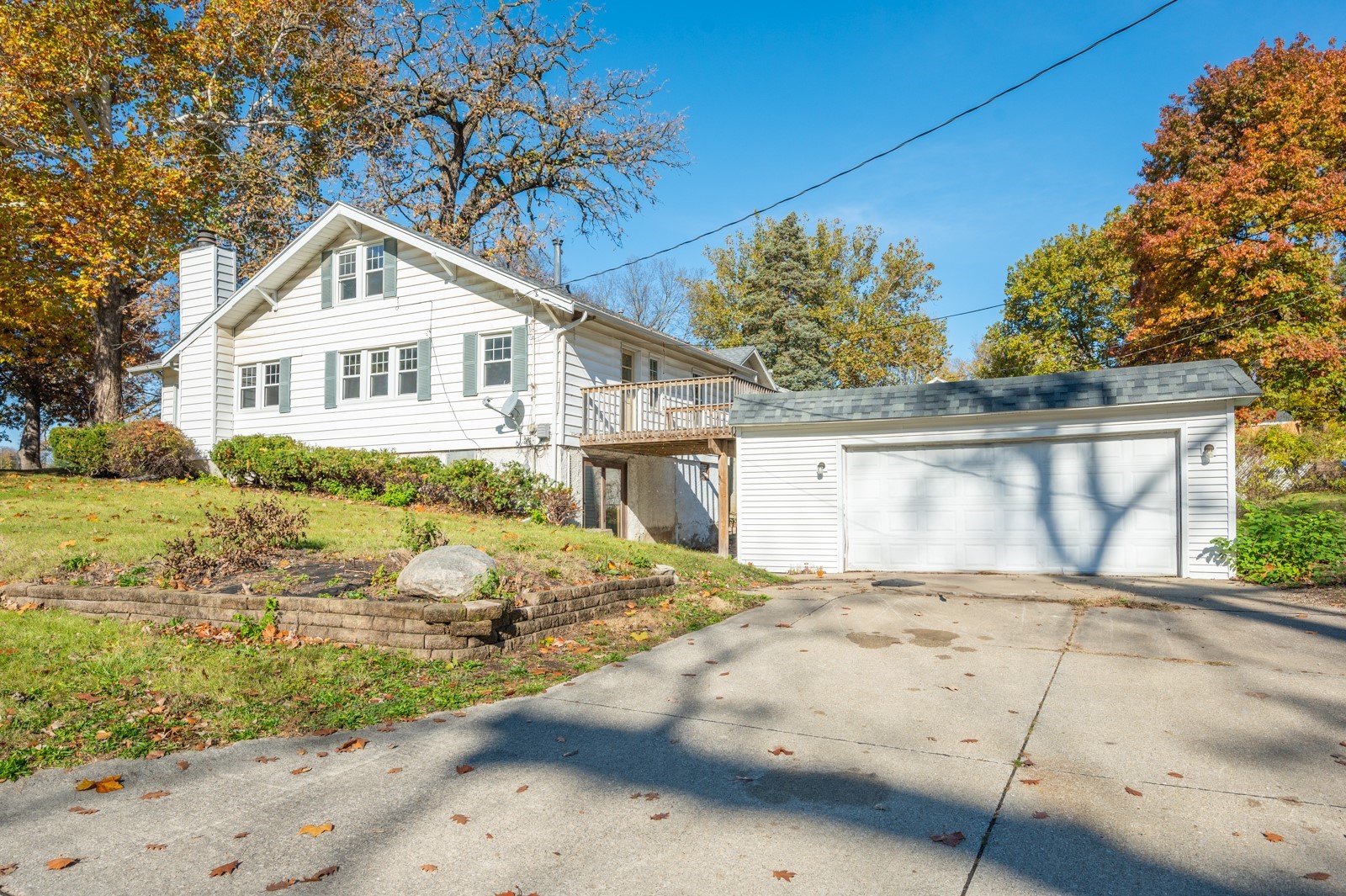 703 28th Street, Des Moines, Iowa image 17