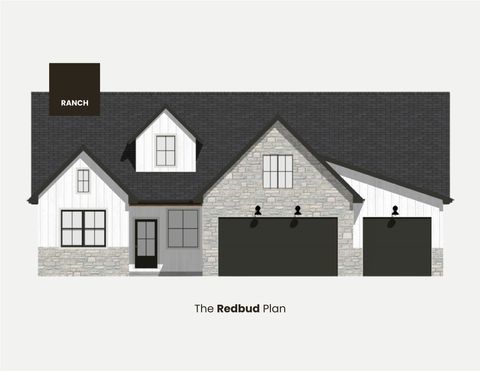 Homes For Sale - 1225 Edward Drive<br/> Johnson County, North Liberty, IA 52317