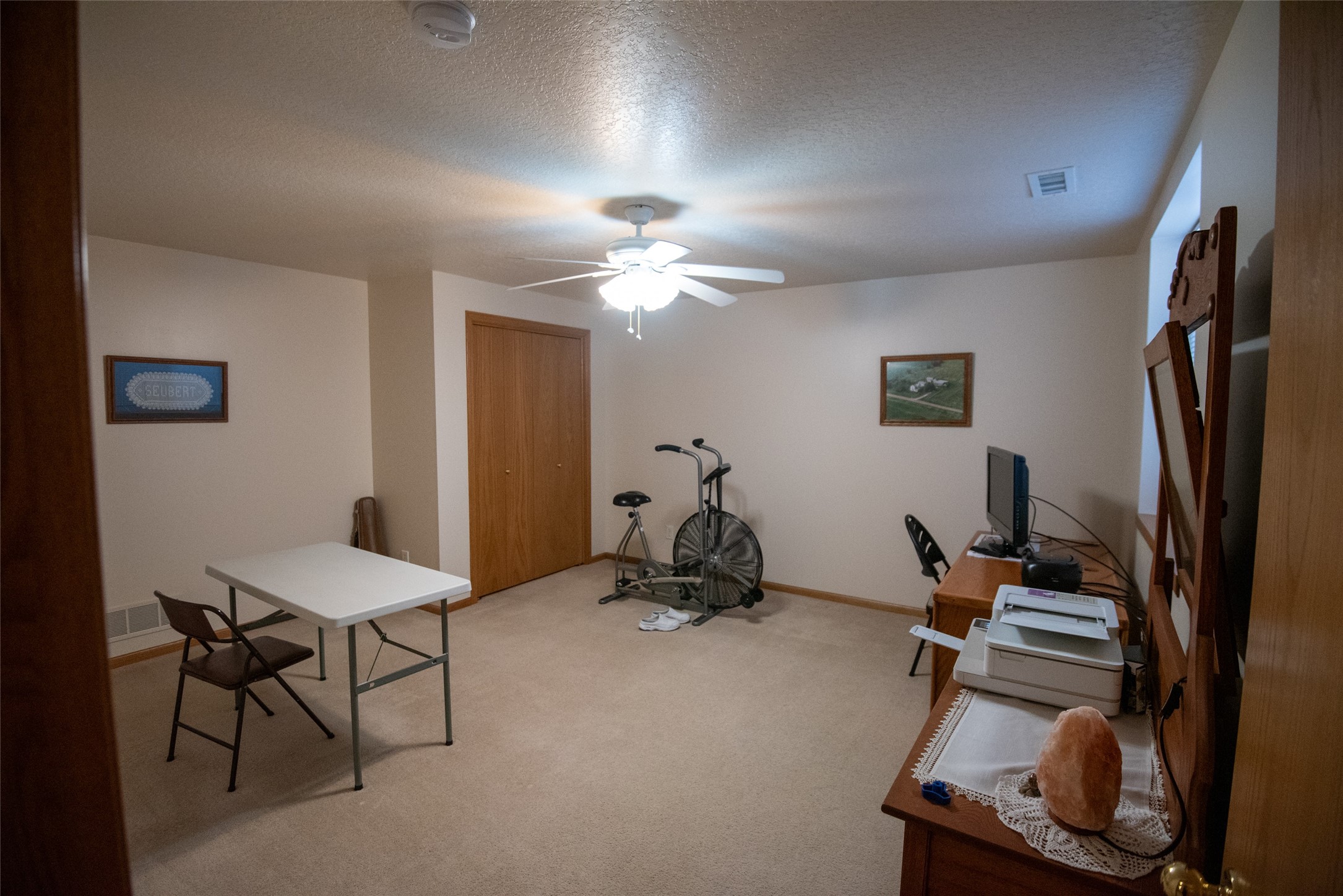 3221 SE Turnberry Drive, Ankeny, Iowa image 20