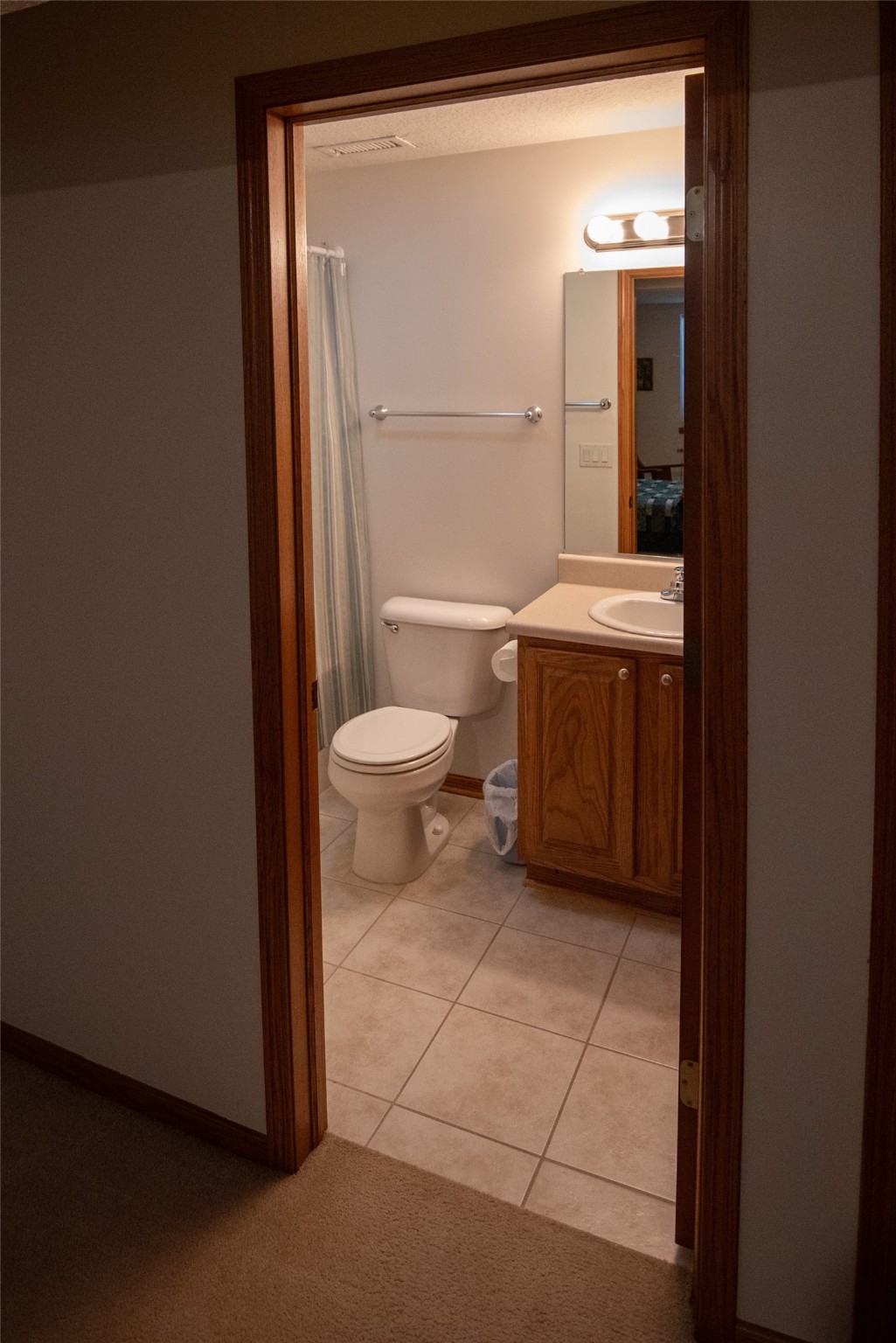 3221 SE Turnberry Drive, Ankeny, Iowa image 19
