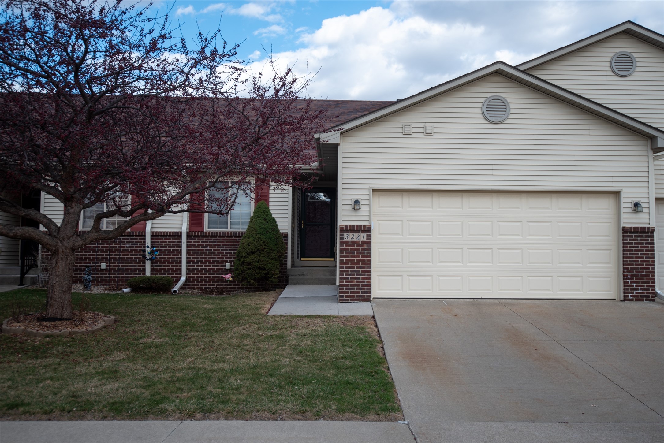 3221 SE Turnberry Drive, Ankeny, Iowa image 1