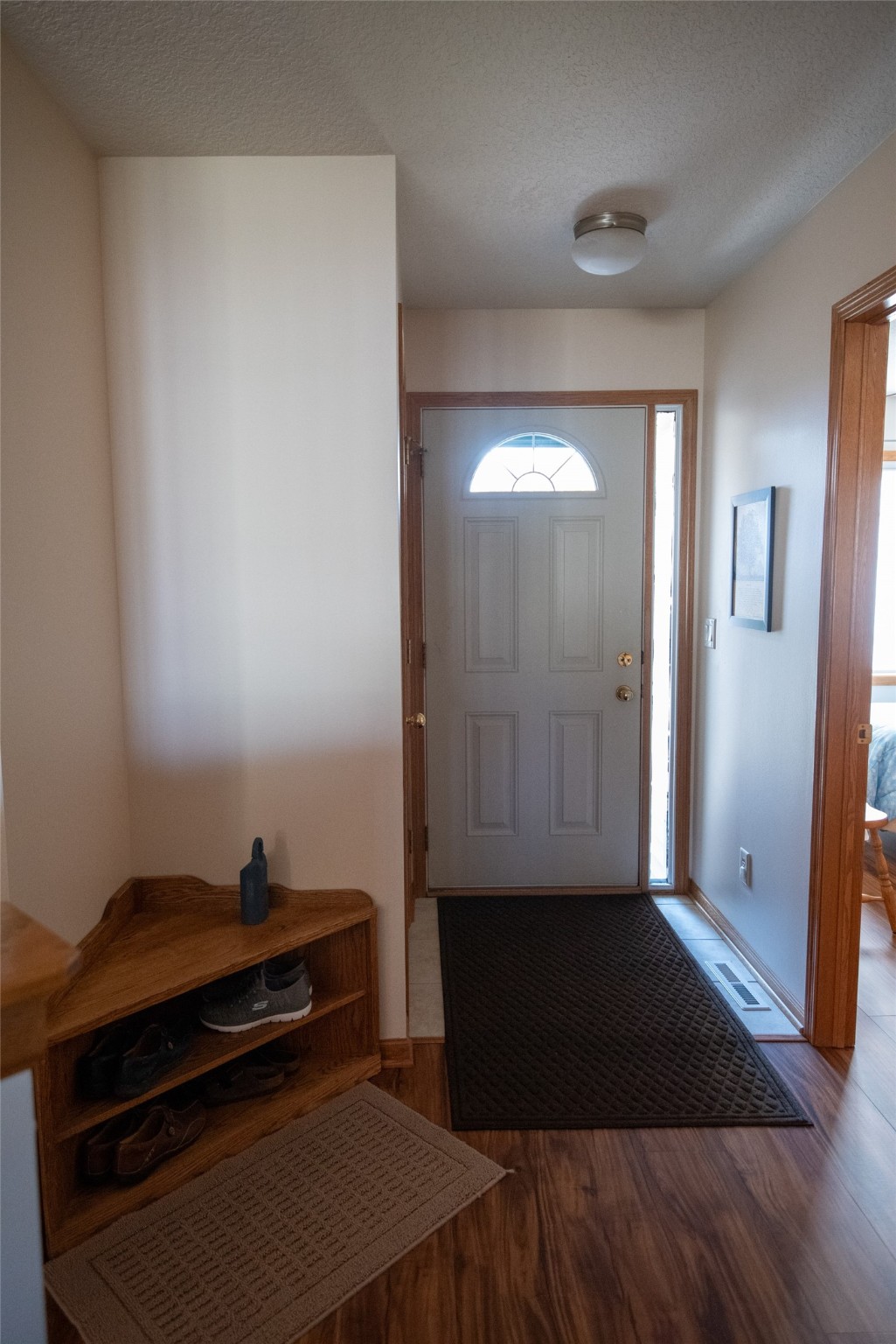 3221 SE Turnberry Drive, Ankeny, Iowa image 2
