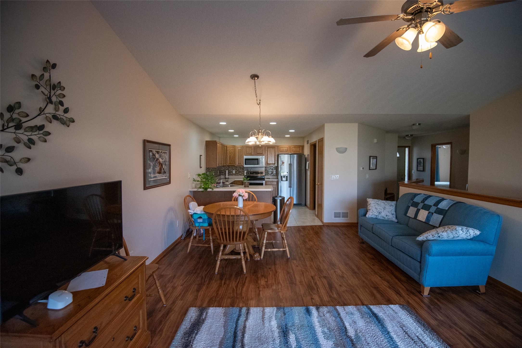 3221 SE Turnberry Drive, Ankeny, Iowa image 7