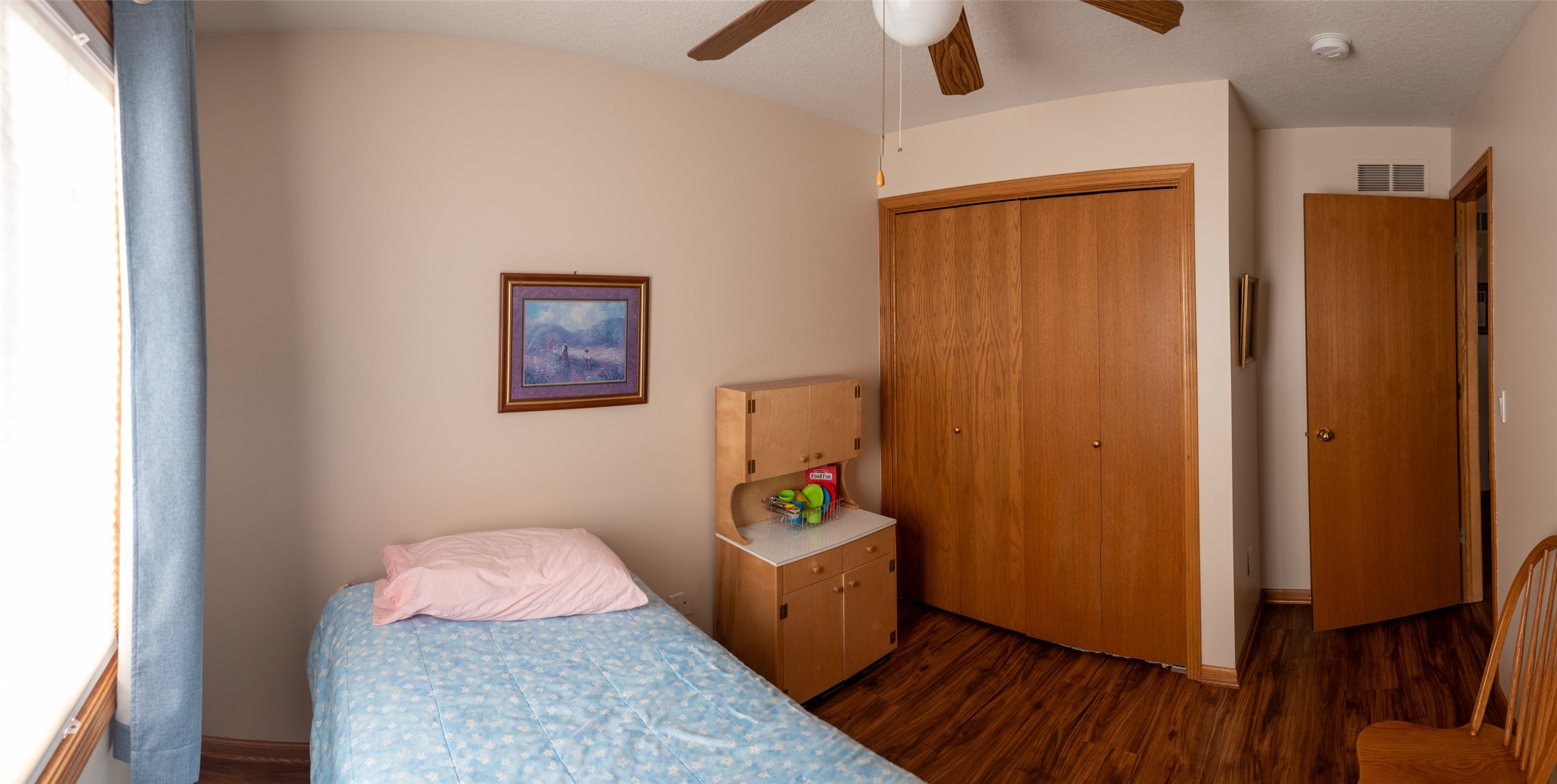 3221 SE Turnberry Drive, Ankeny, Iowa image 4