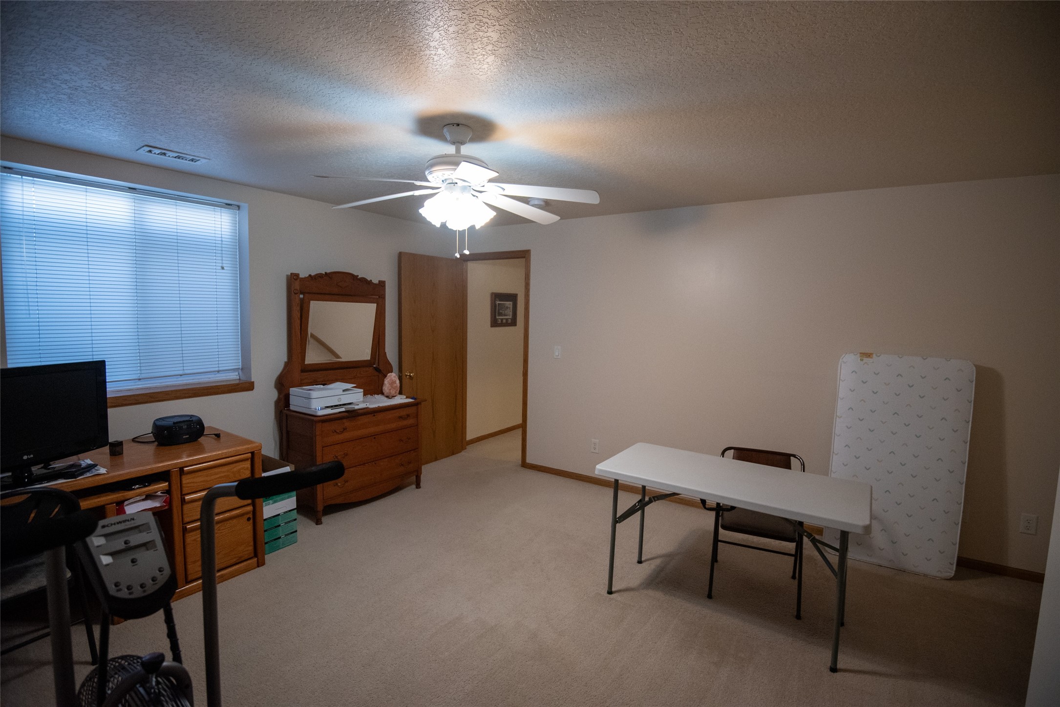 3221 SE Turnberry Drive, Ankeny, Iowa image 21