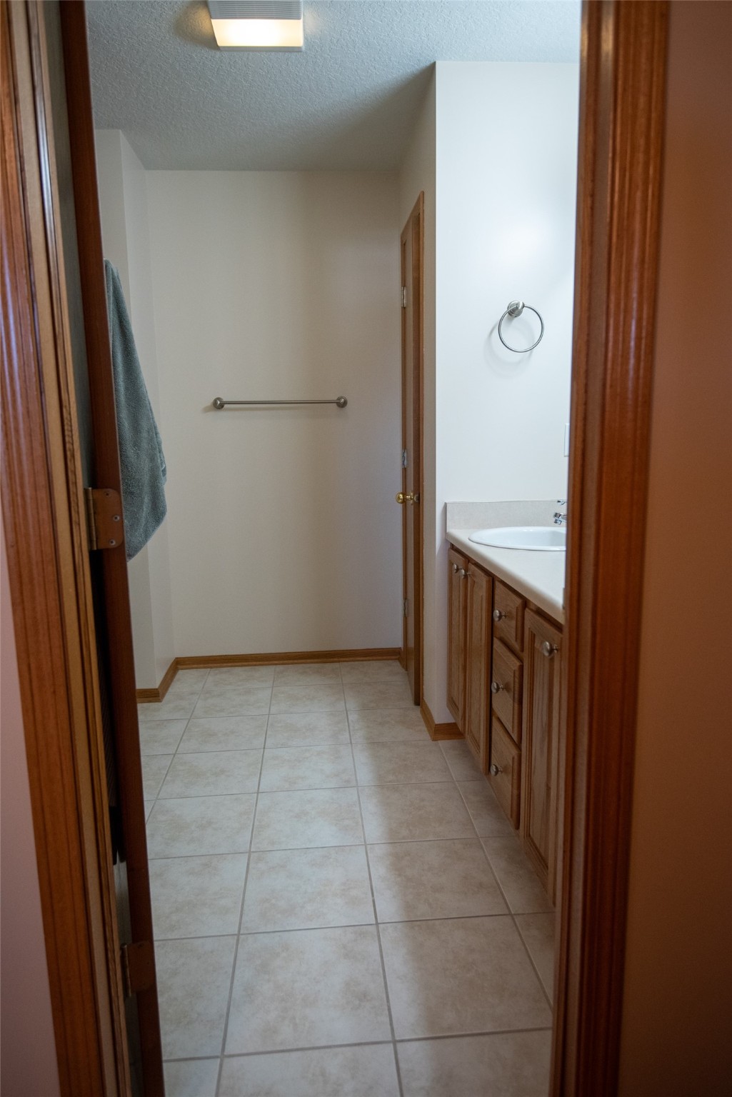 3221 SE Turnberry Drive, Ankeny, Iowa image 12
