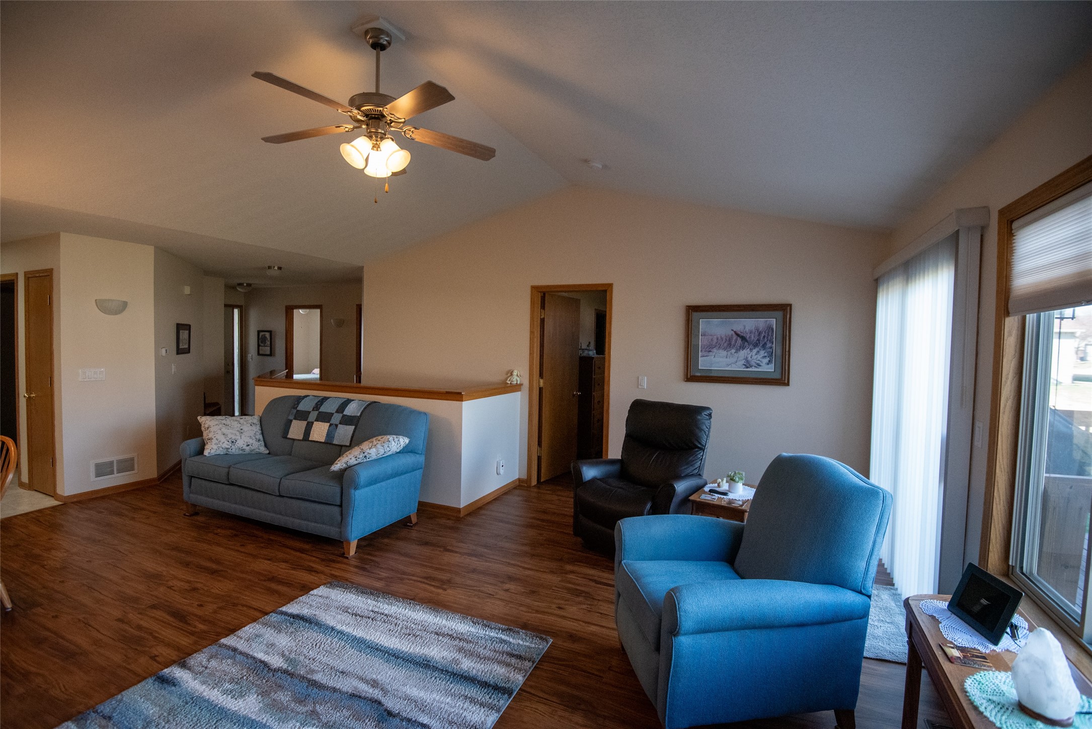 3221 SE Turnberry Drive, Ankeny, Iowa image 8