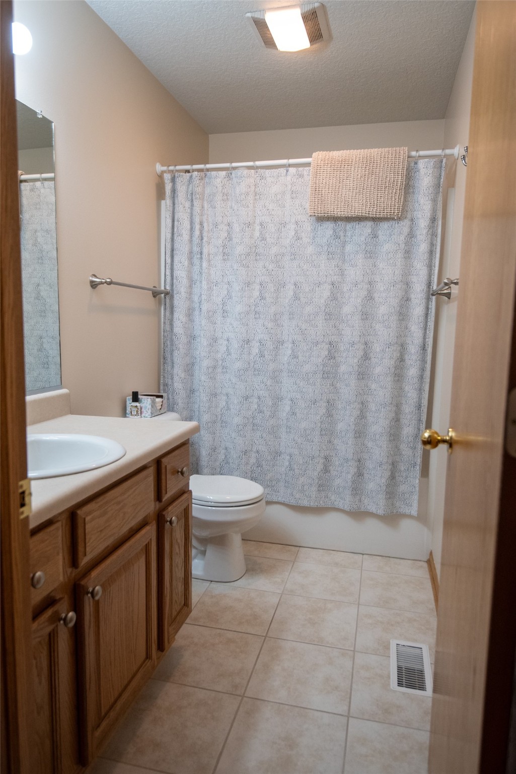 3221 SE Turnberry Drive, Ankeny, Iowa image 10