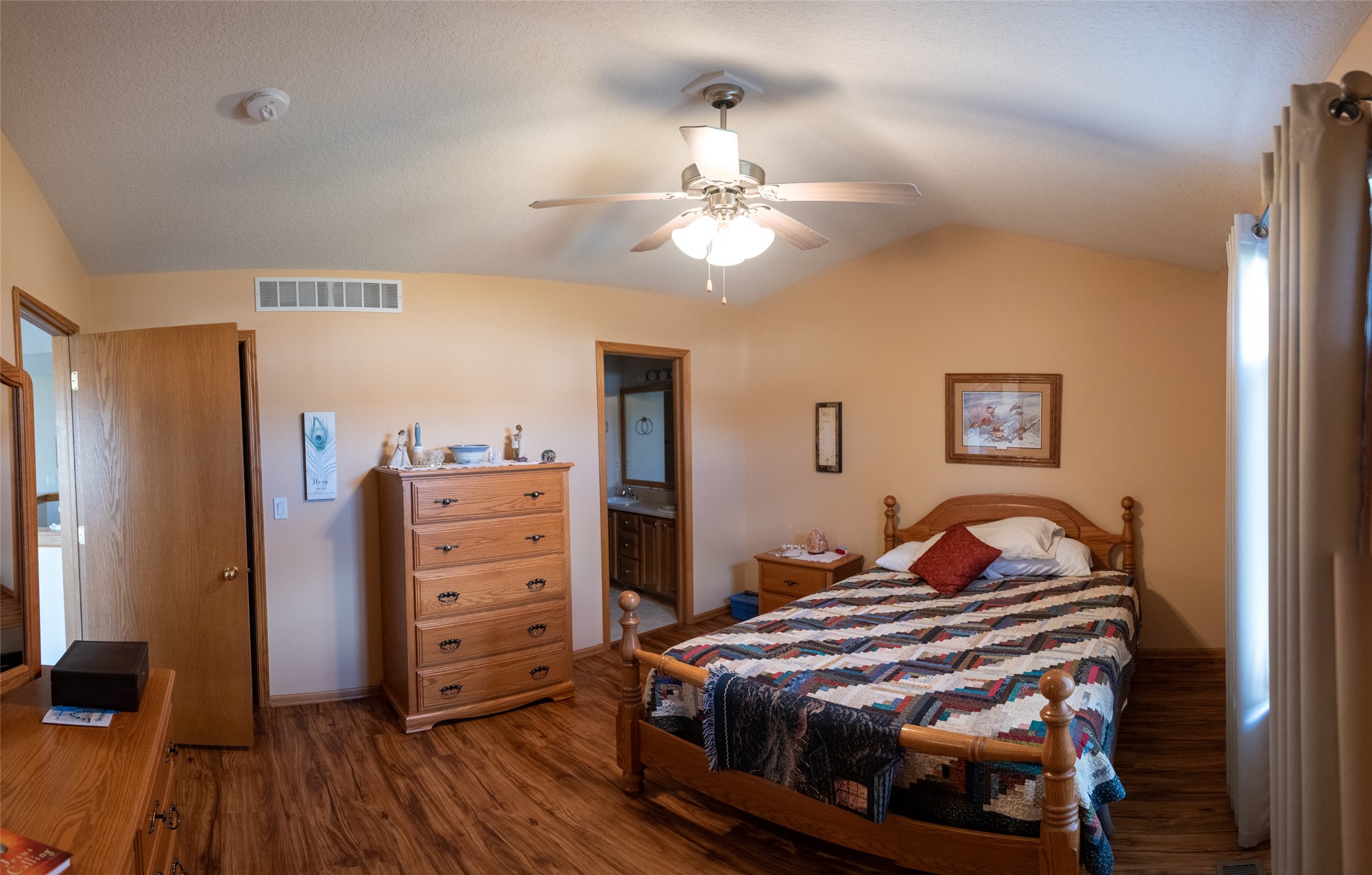 3221 SE Turnberry Drive, Ankeny, Iowa image 11