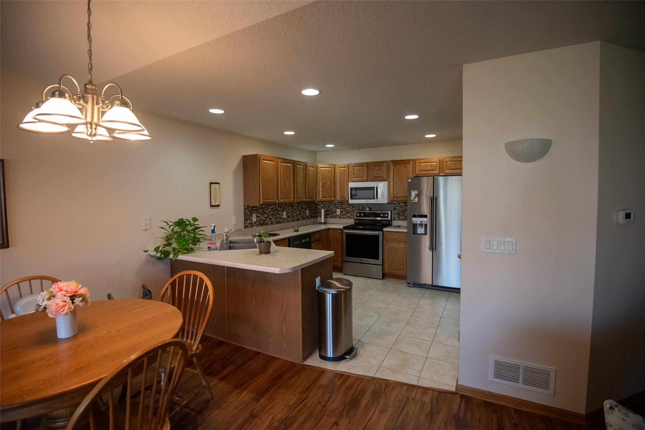 3221 SE Turnberry Drive, Ankeny, Iowa image 6