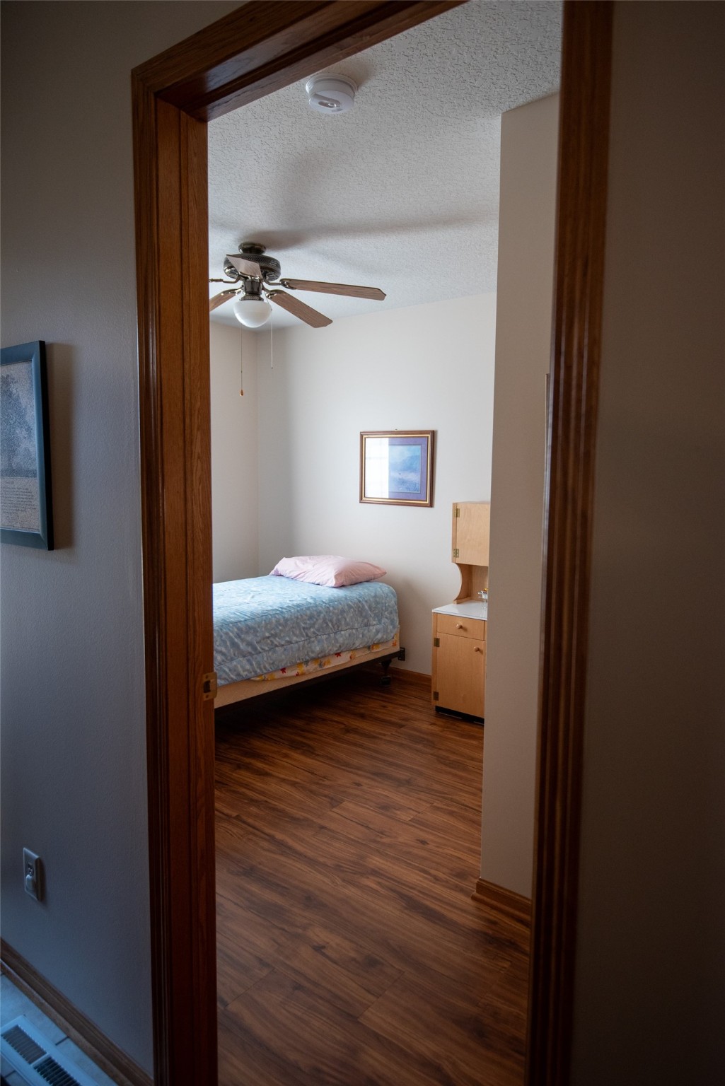 3221 SE Turnberry Drive, Ankeny, Iowa image 3