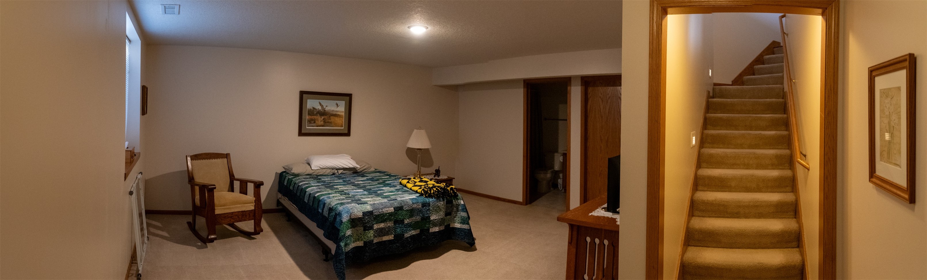 3221 SE Turnberry Drive, Ankeny, Iowa image 15
