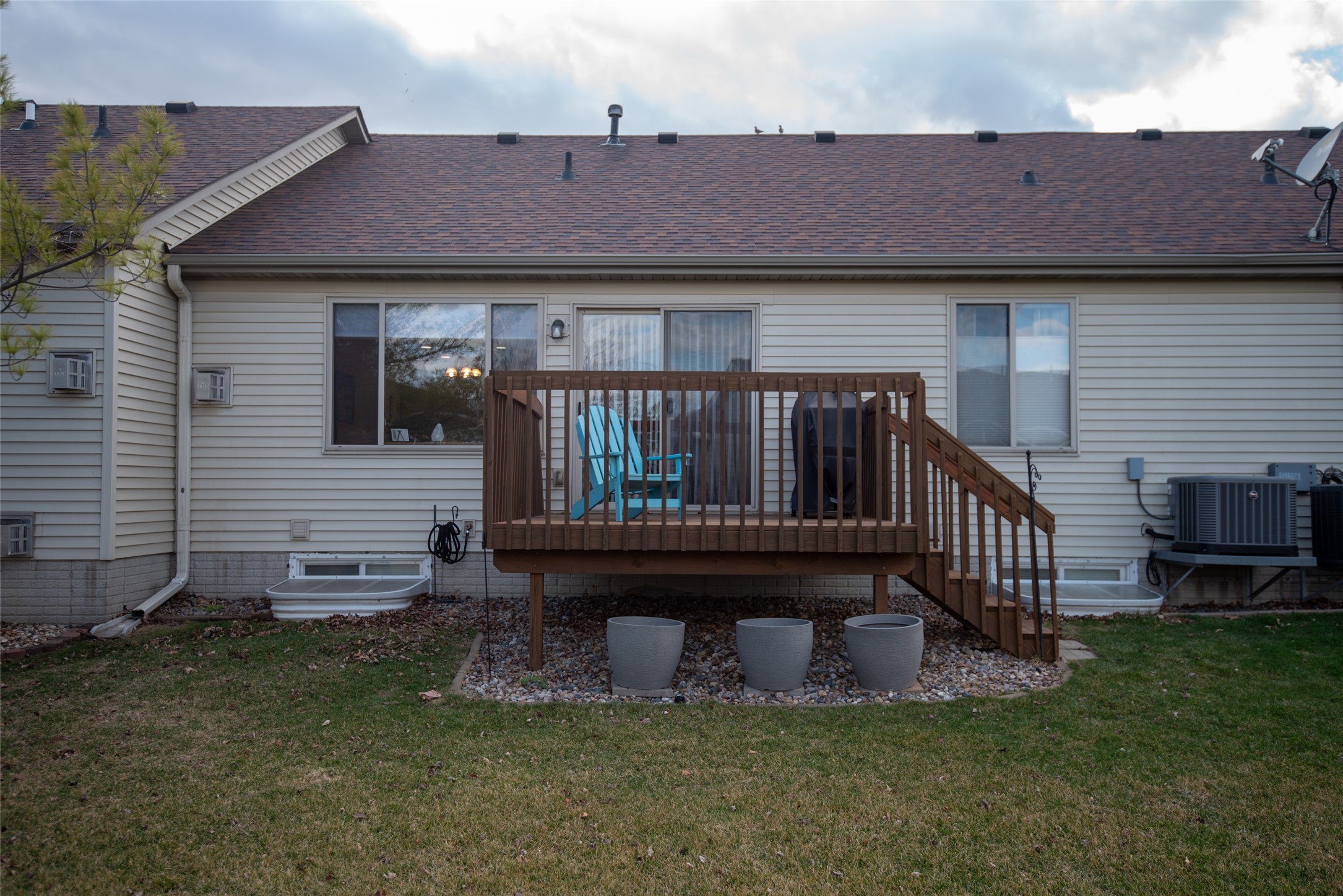3221 SE Turnberry Drive, Ankeny, Iowa image 22