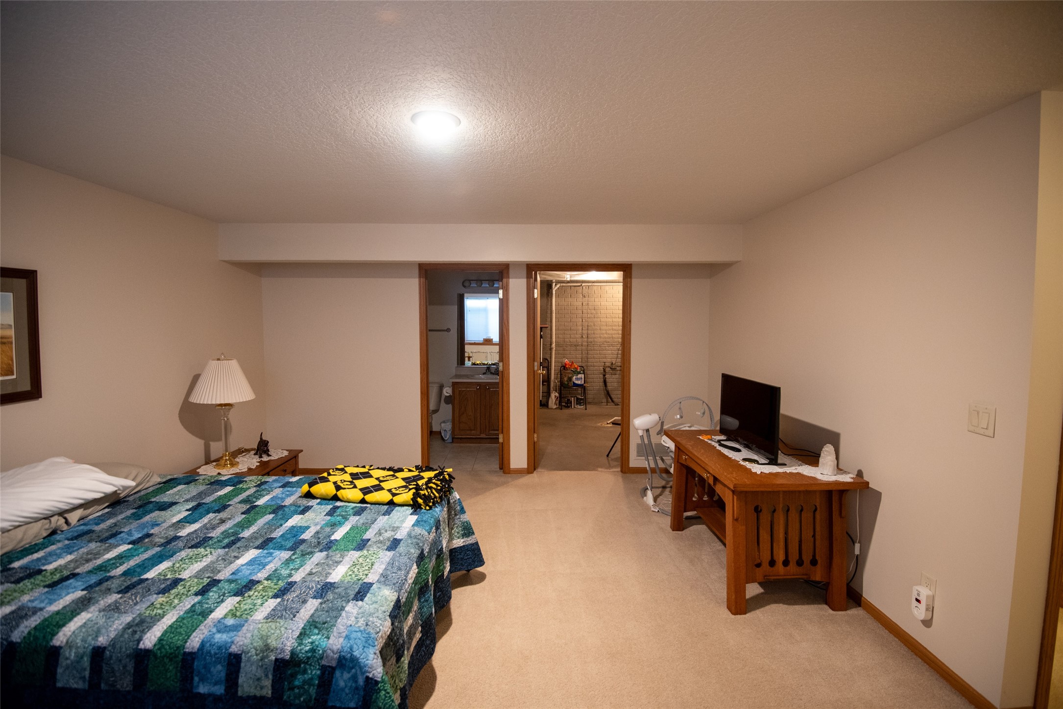 3221 SE Turnberry Drive, Ankeny, Iowa image 16