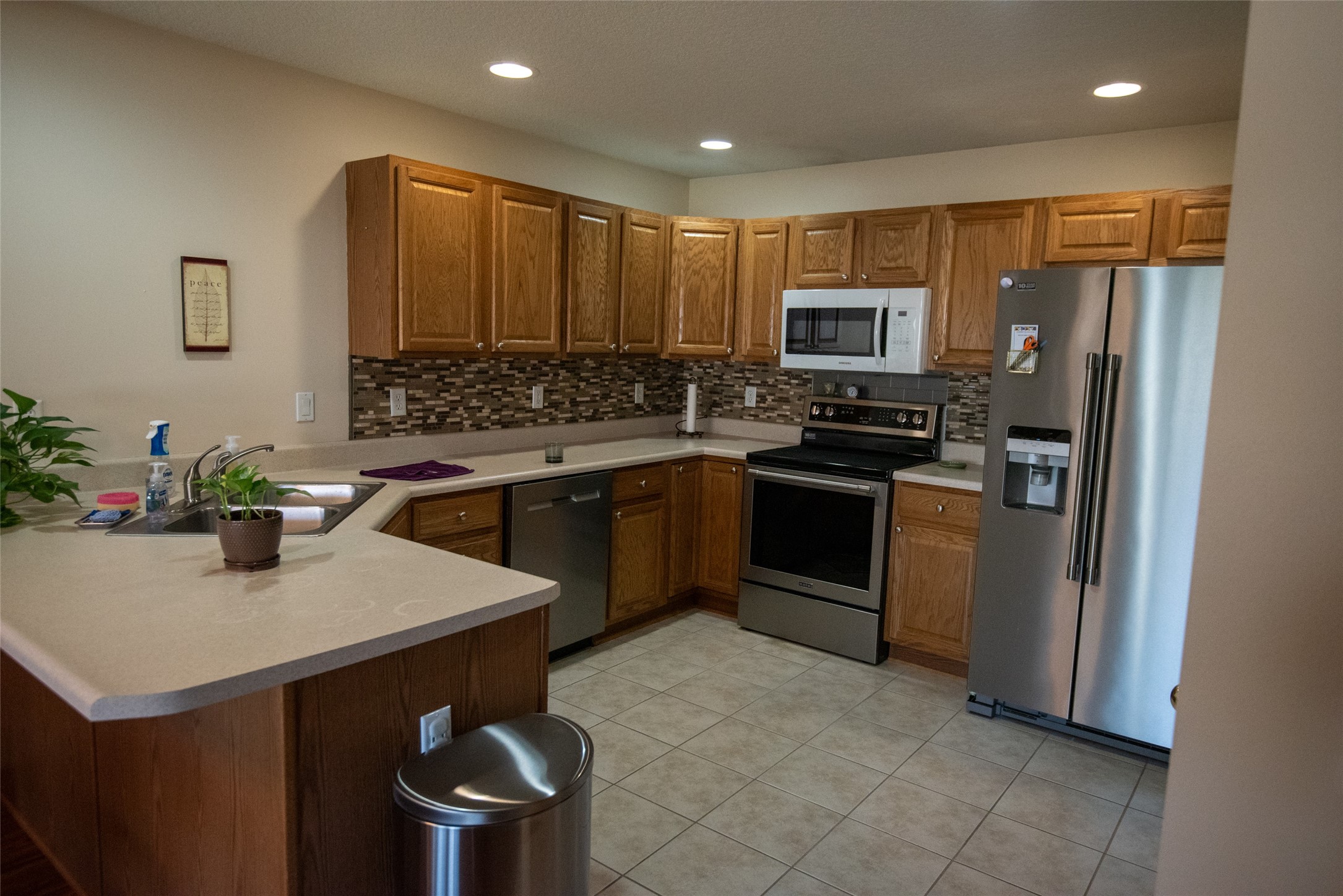 3221 SE Turnberry Drive, Ankeny, Iowa image 5