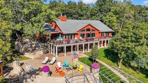 6700 Panorama Drive Panora IA 50216