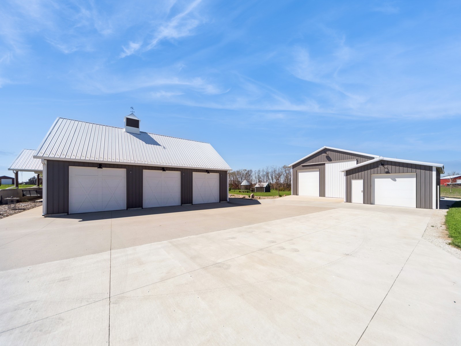 1563 105th Street, Earlham, Iowa image 23