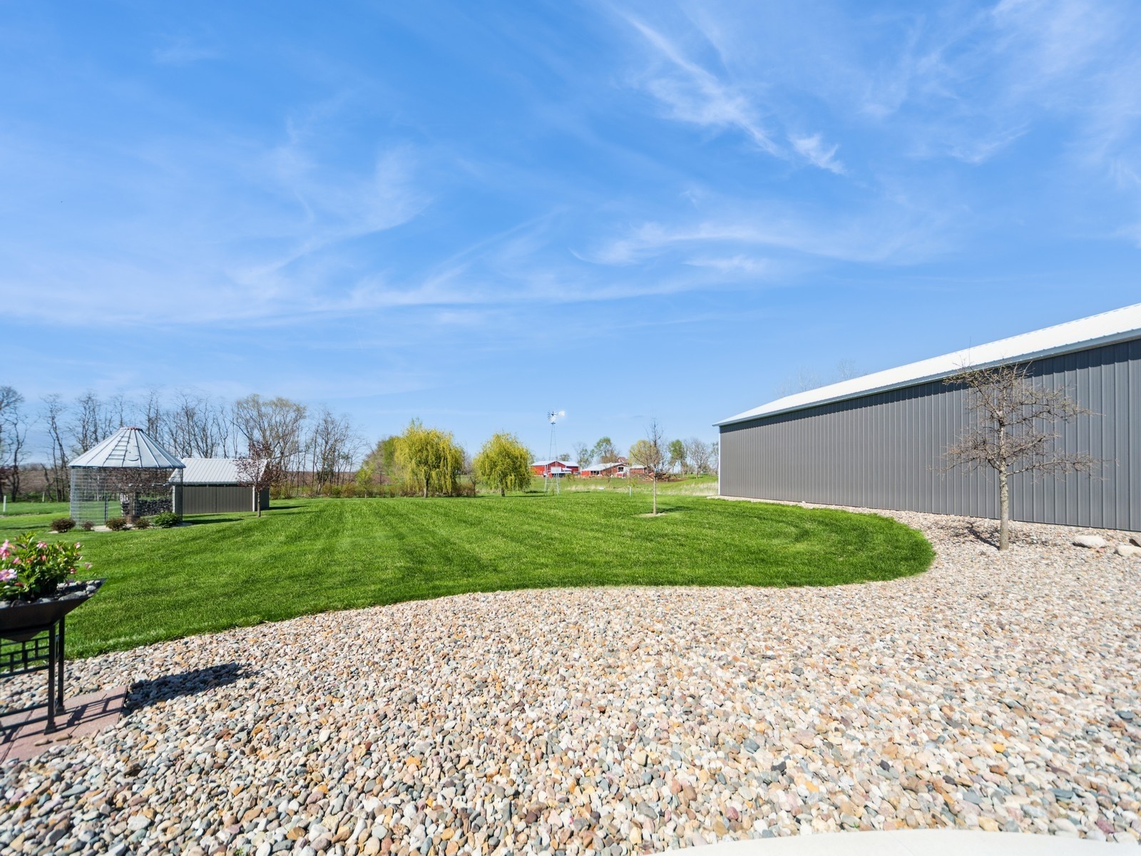 1563 105th Street, Earlham, Iowa image 27