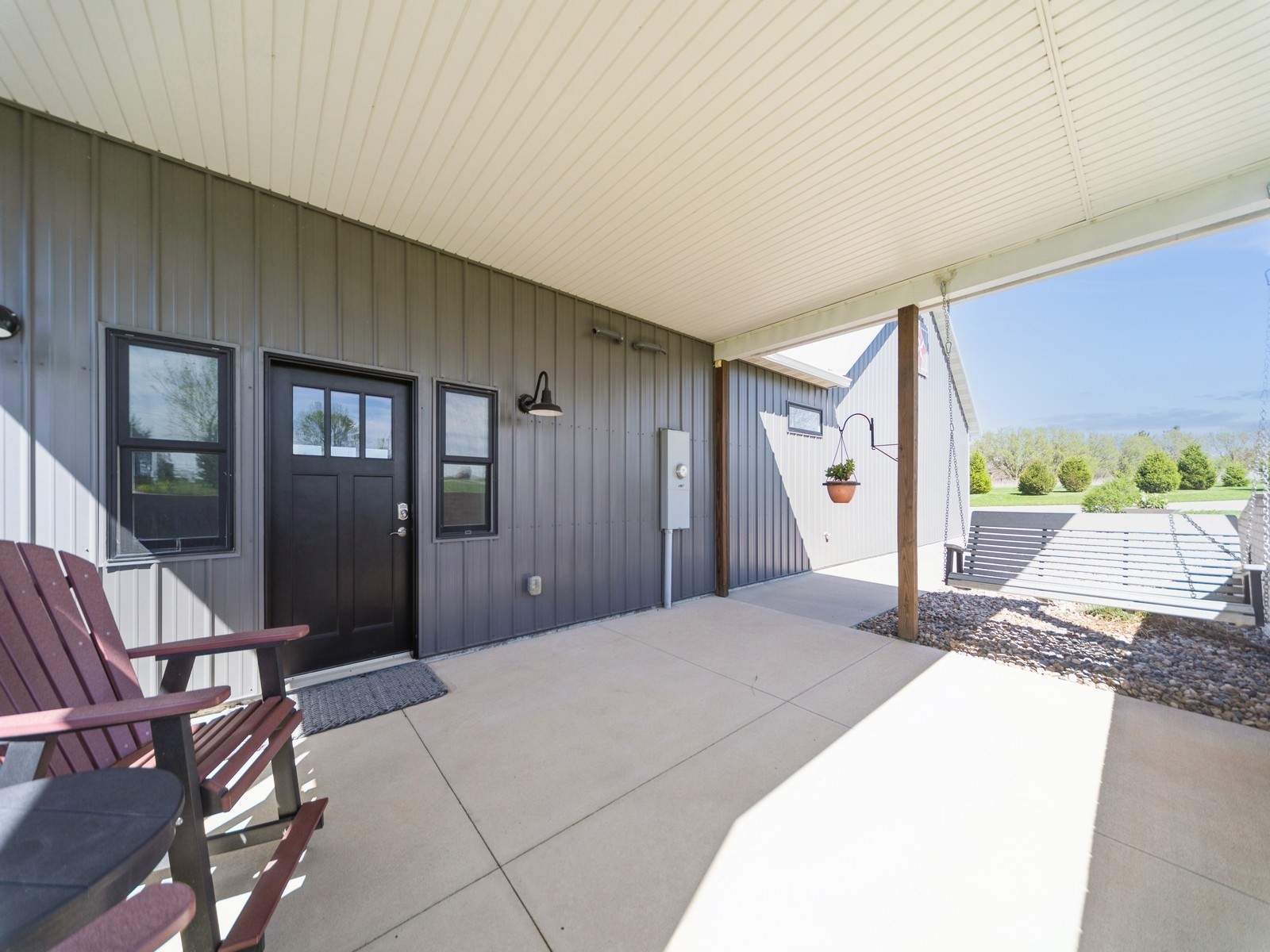 1563 105th Street, Earlham, Iowa image 22