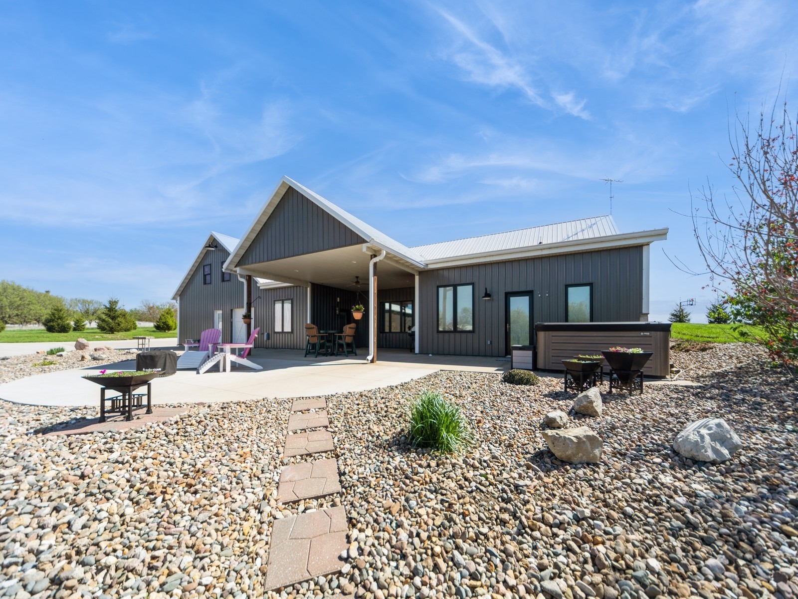 1563 105th Street, Earlham, Iowa image 21