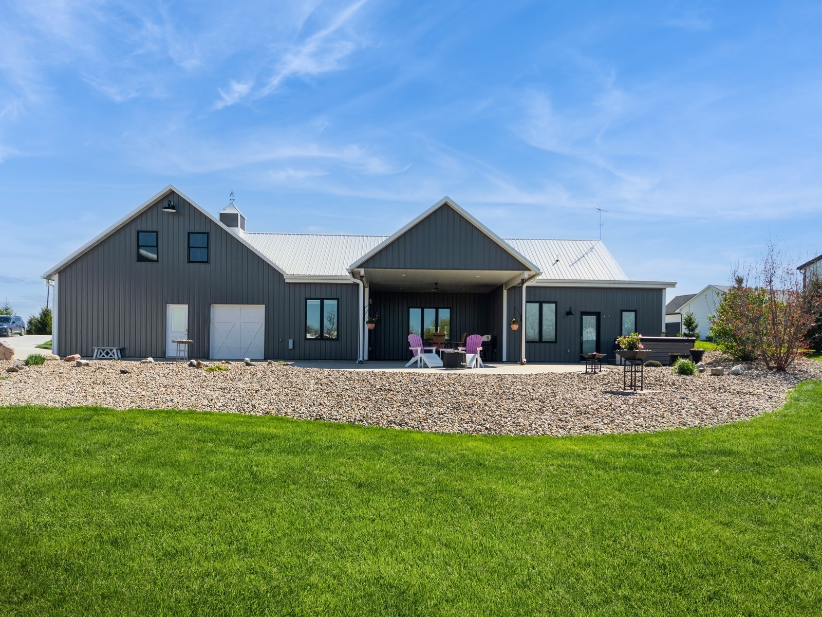 1563 105th Street, Earlham, Iowa image 20