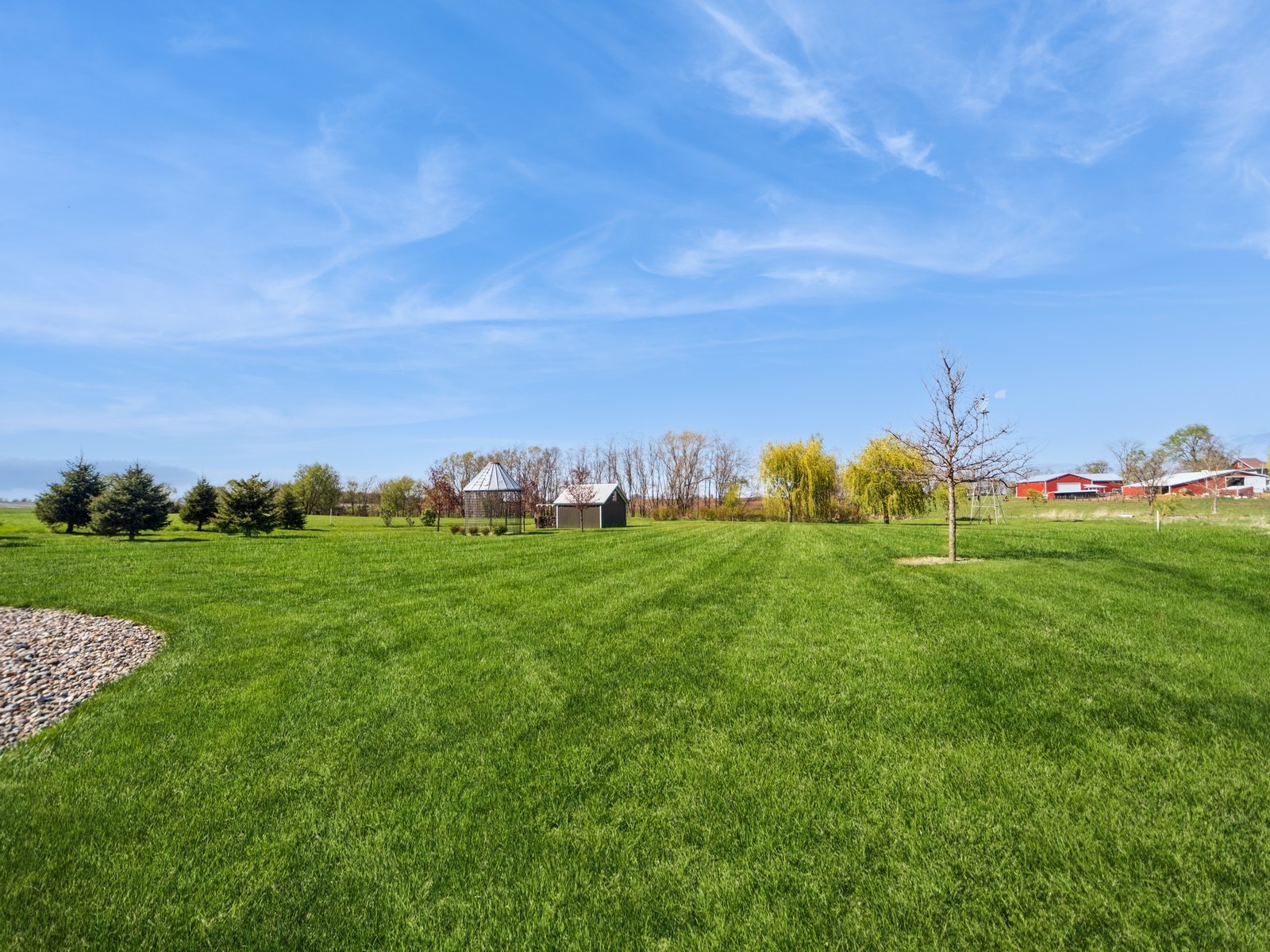 1563 105th Street, Earlham, Iowa image 26