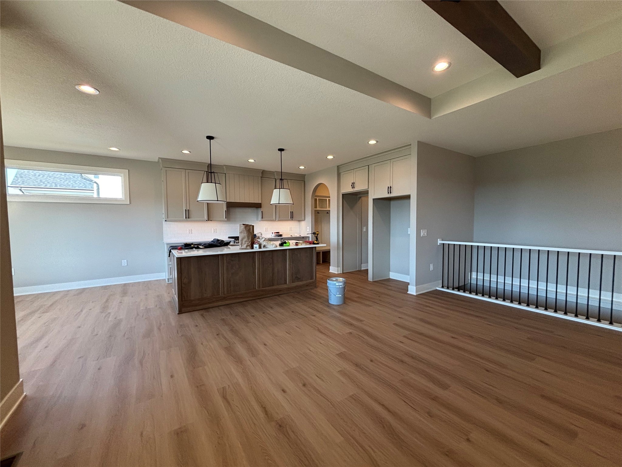 1387 S Lotus Place