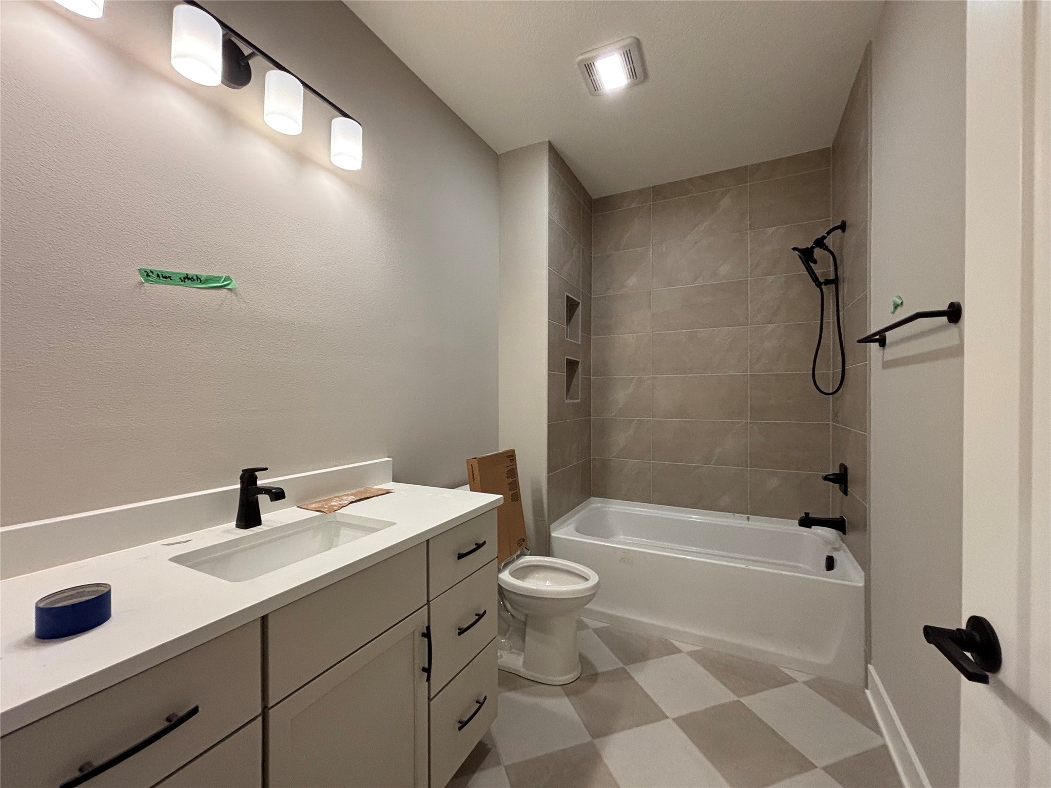 1387 S Lotus Place