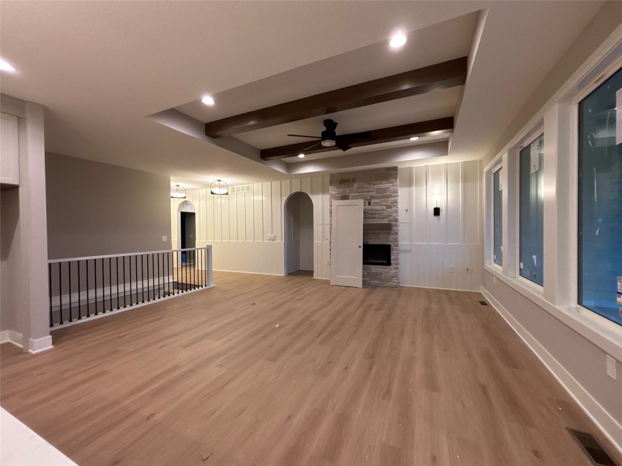 1387 S Lotus Place