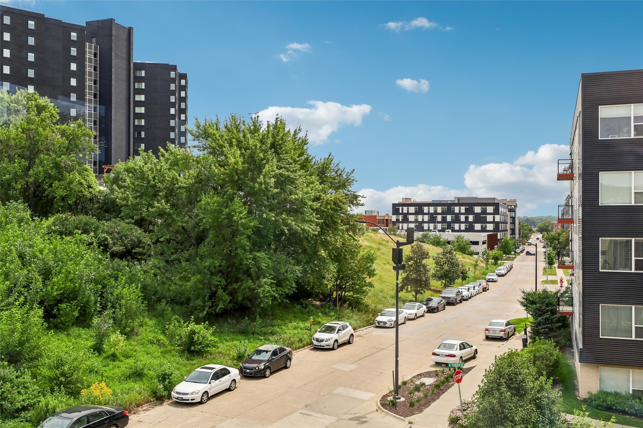 280 E Center Street