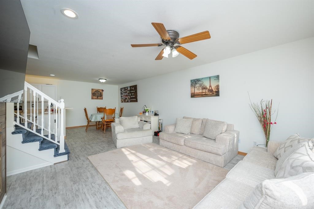 1517 SE Delaware Avenue #9, Ankeny, Iowa image 5