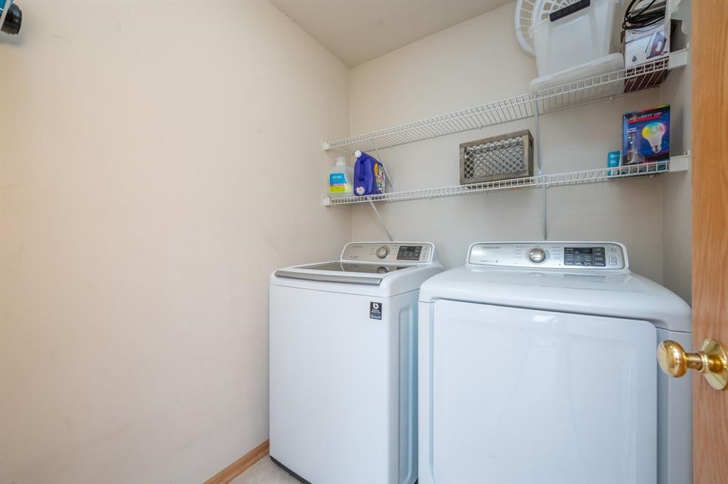 1517 SE Delaware Avenue #9, Ankeny, Iowa image 16