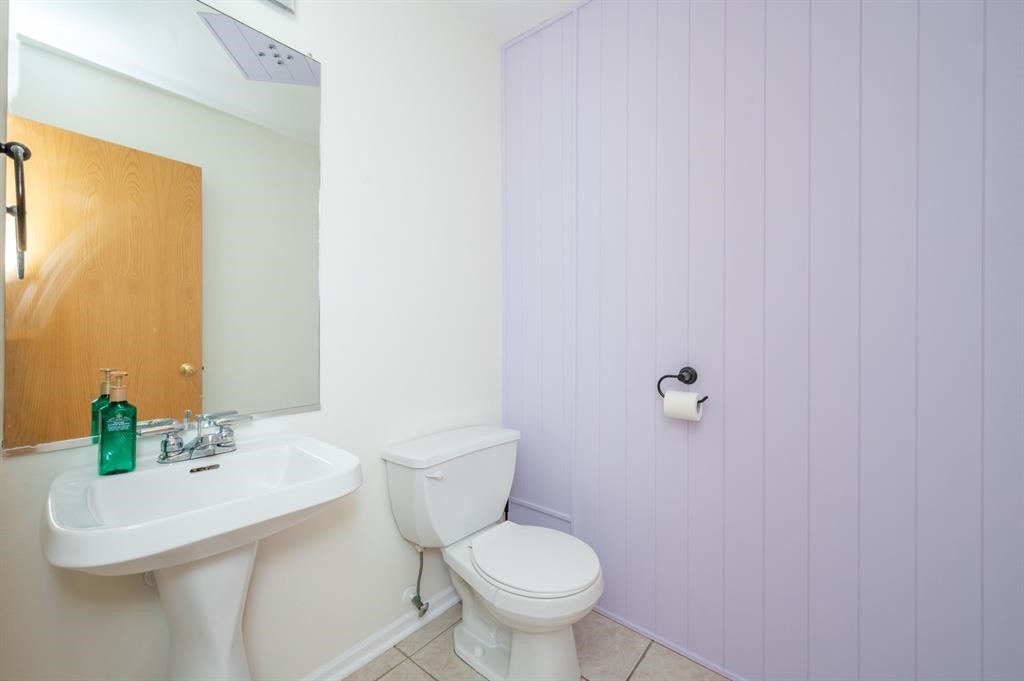 1517 SE Delaware Avenue #9, Ankeny, Iowa image 12