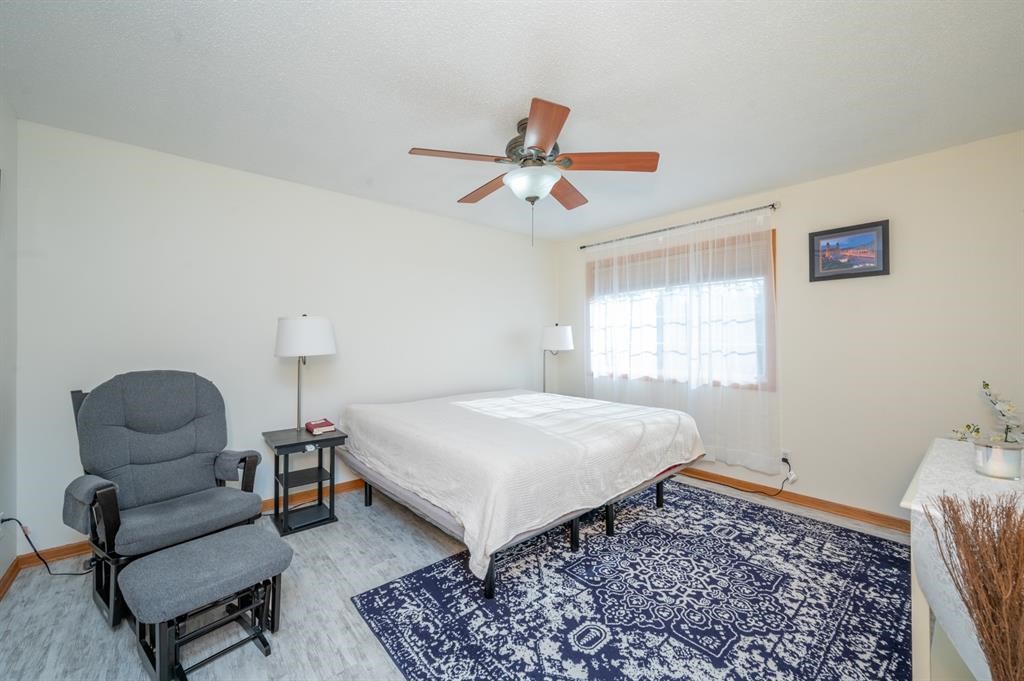 1517 SE Delaware Avenue #9, Ankeny, Iowa image 13
