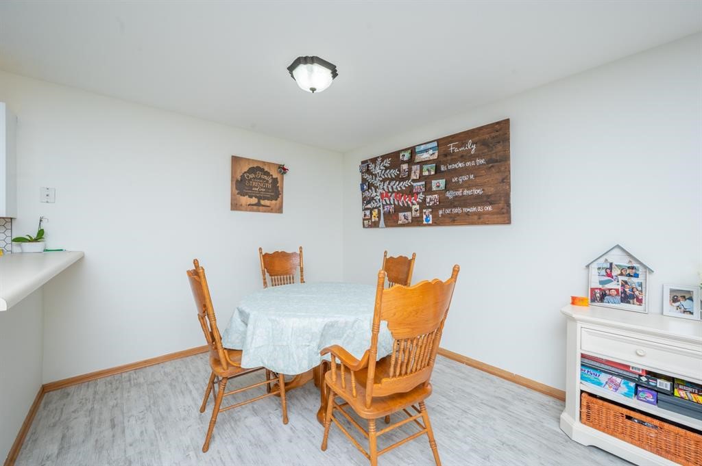 1517 SE Delaware Avenue #9, Ankeny, Iowa image 6